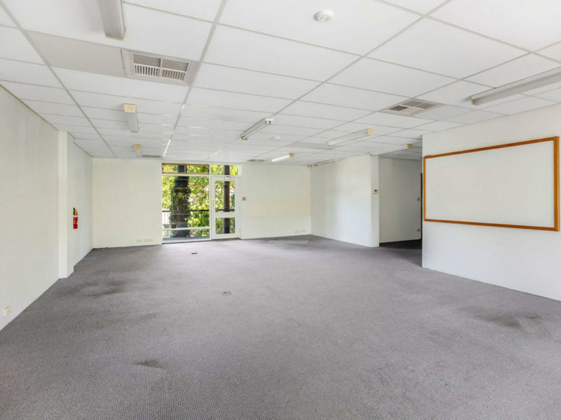 Suite 12, The Tiers/49-57 Mount Barker Road, STIRLING