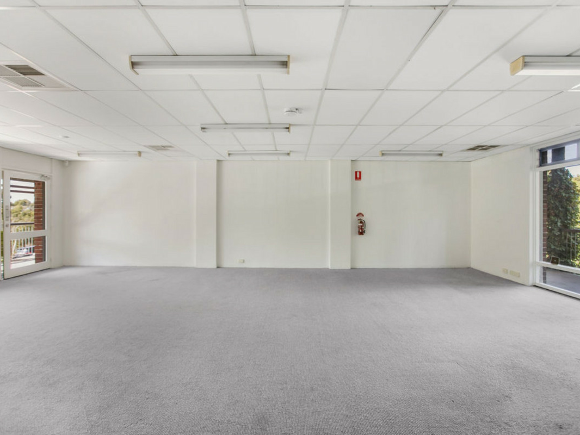 Suite 12, The Tiers/49-57 Mount Barker Road, STIRLING