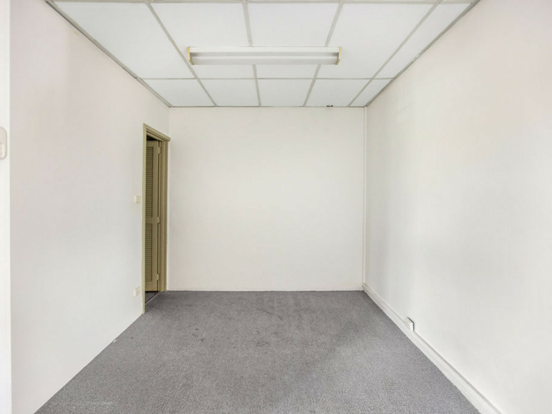 Suite 12, The Tiers/49-57 Mount Barker Road, STIRLING