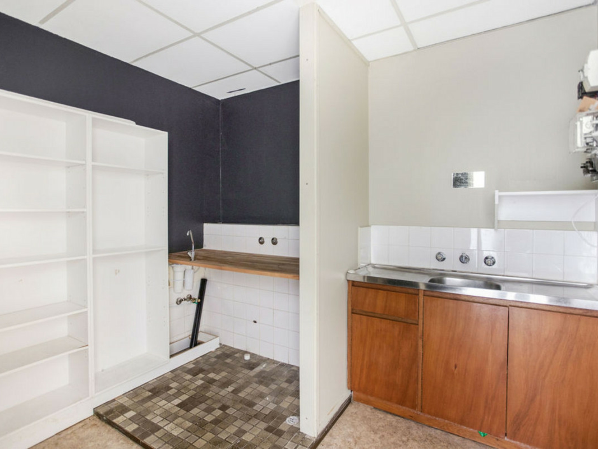 Suite 12, The Tiers/49-57 Mount Barker Road, STIRLING