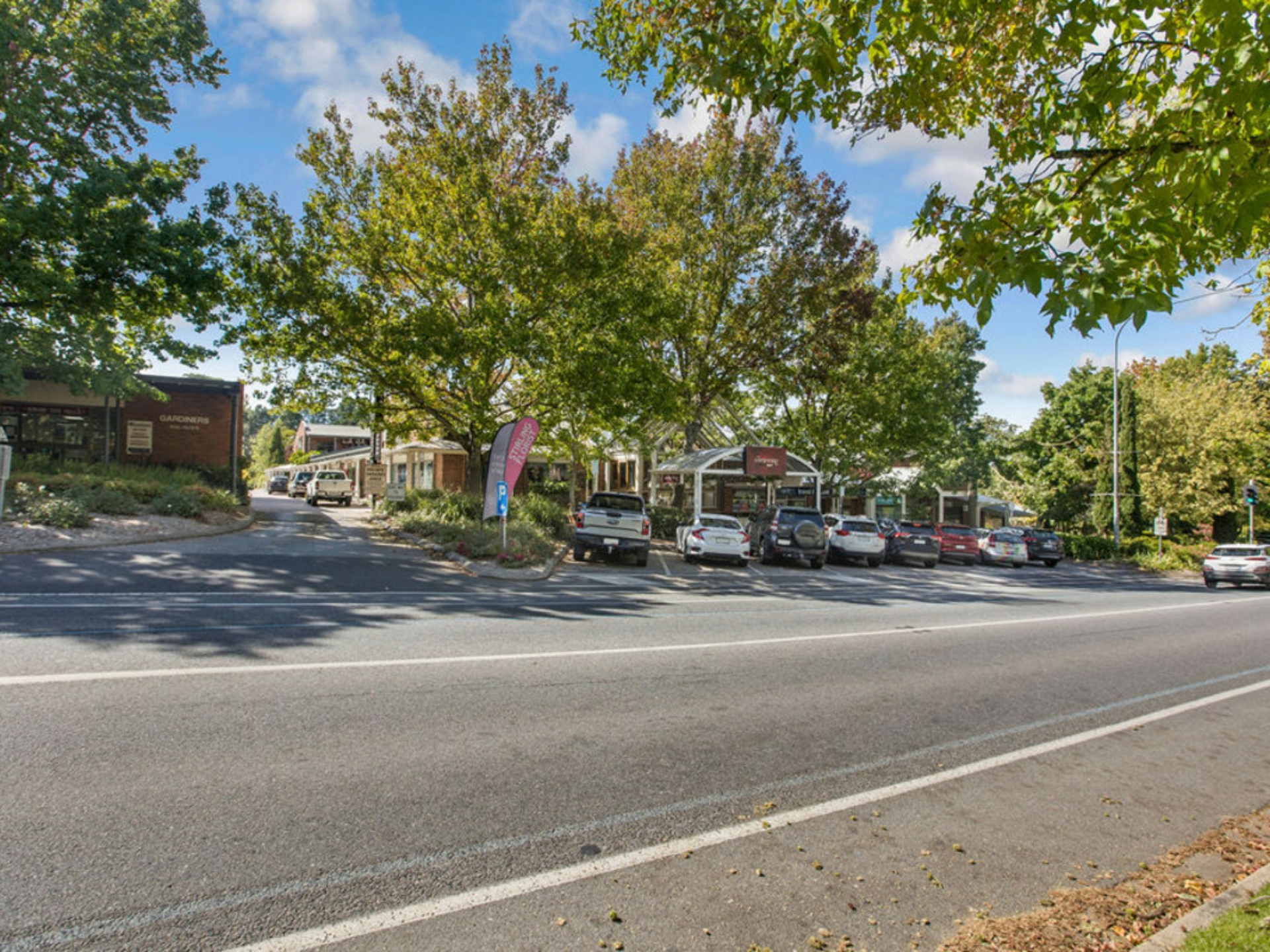 Suite 12, The Tiers/49-57 Mount Barker Road, STIRLING