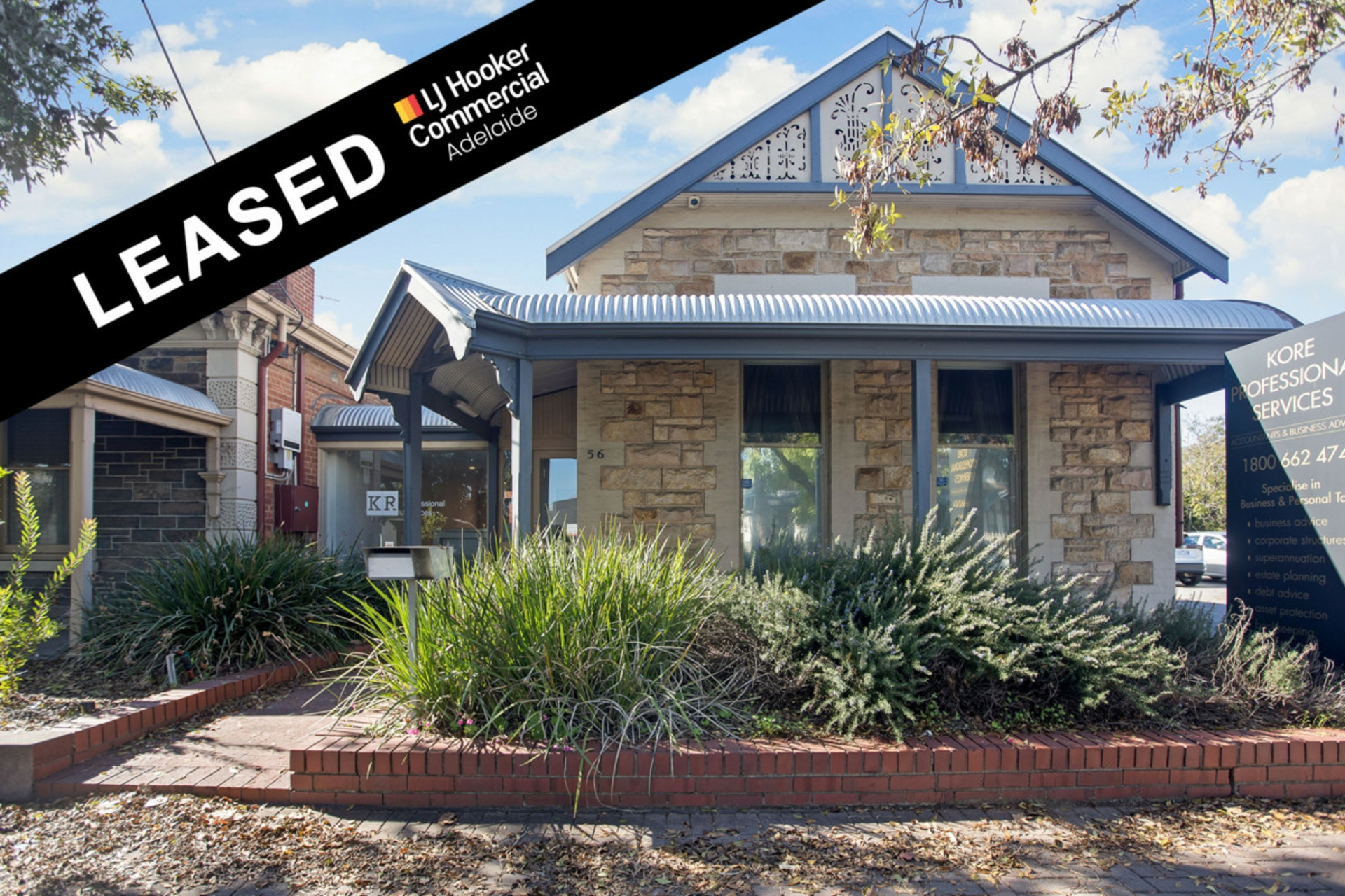 56 Fullarton Road, NORWOOD