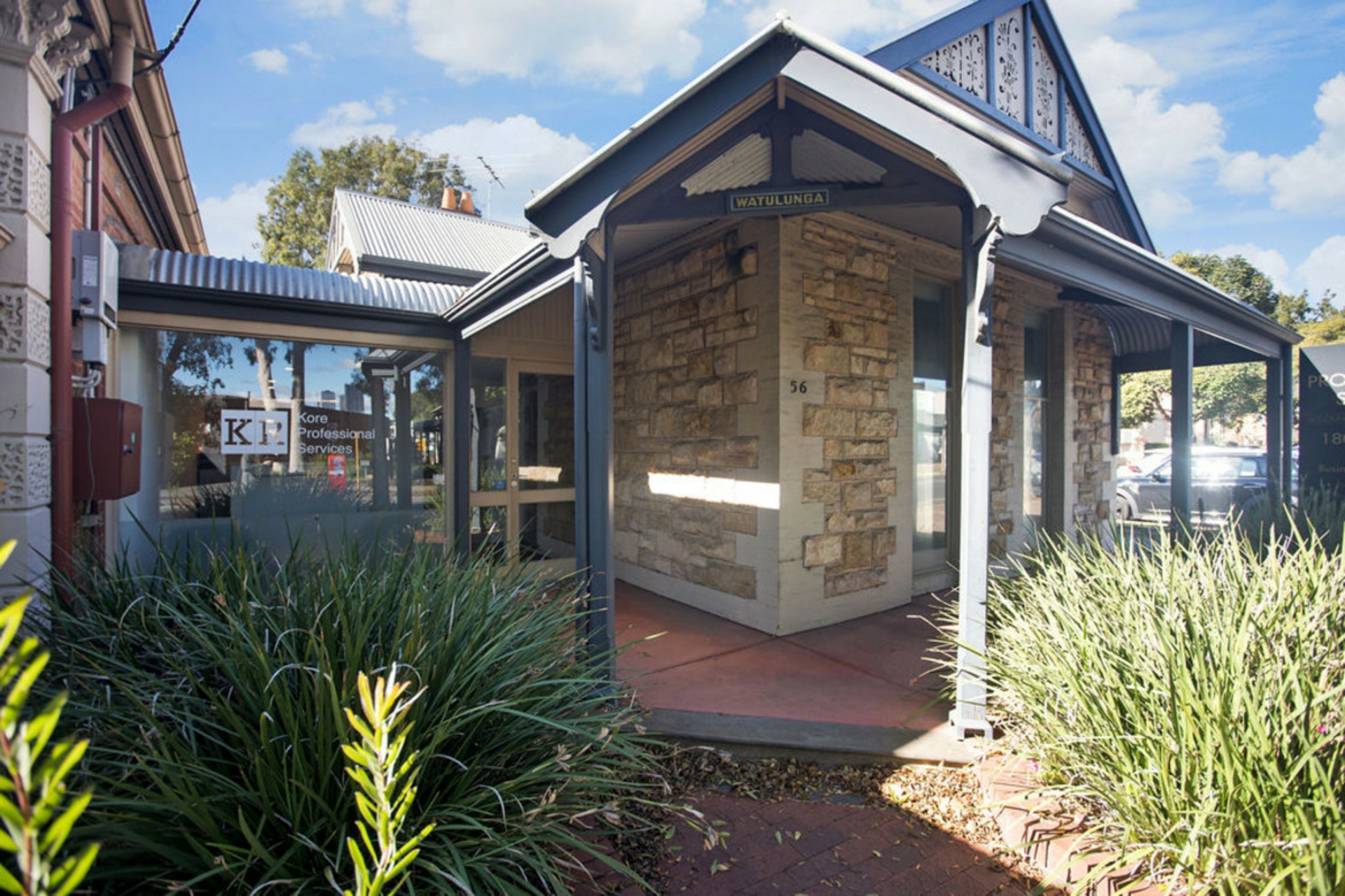 56 Fullarton Road, NORWOOD