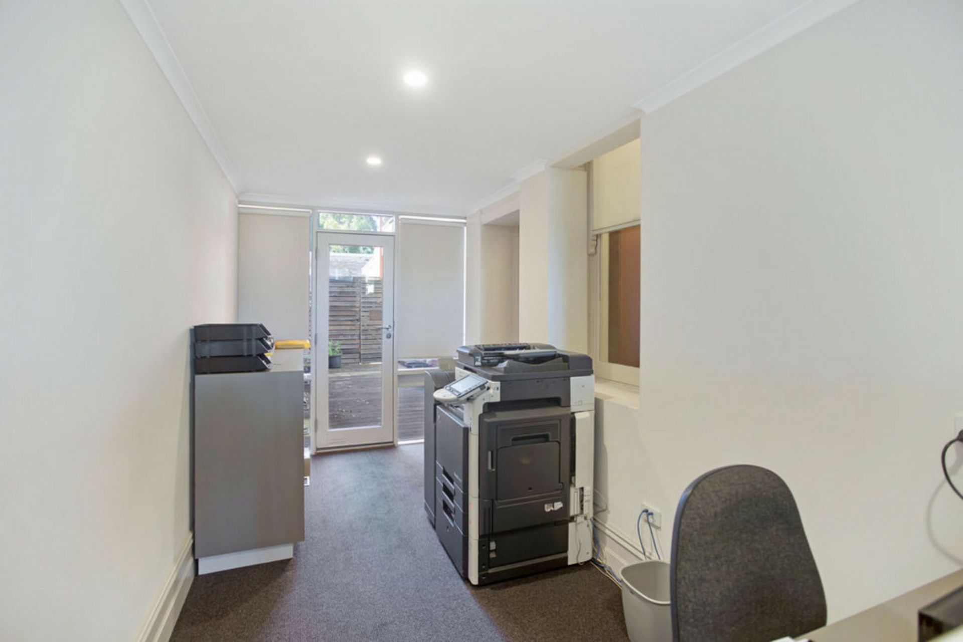 56 Fullarton Road, NORWOOD
