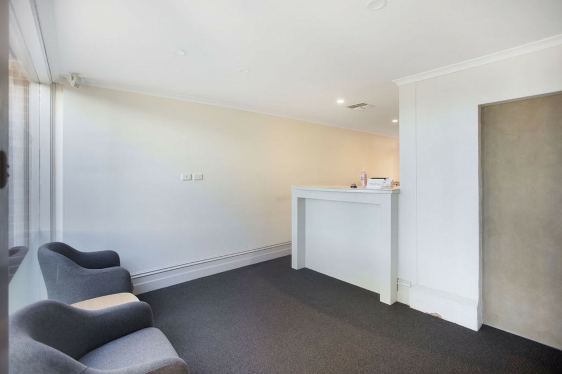 56 Fullarton Road, NORWOOD