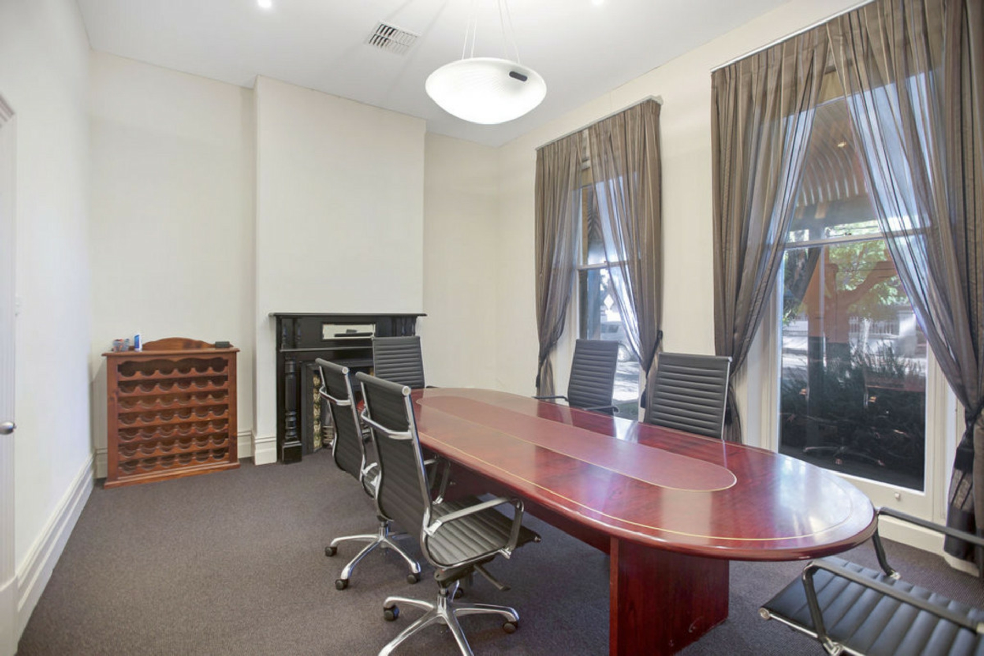 56 Fullarton Road, NORWOOD