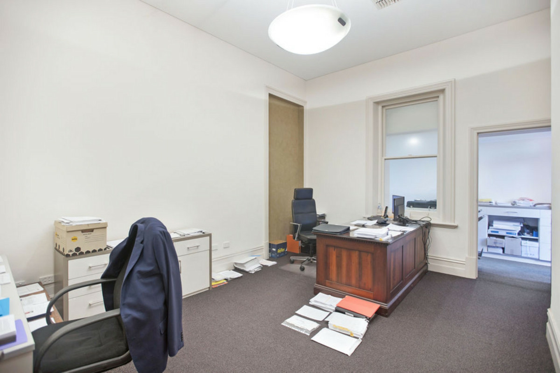 56 Fullarton Road, NORWOOD