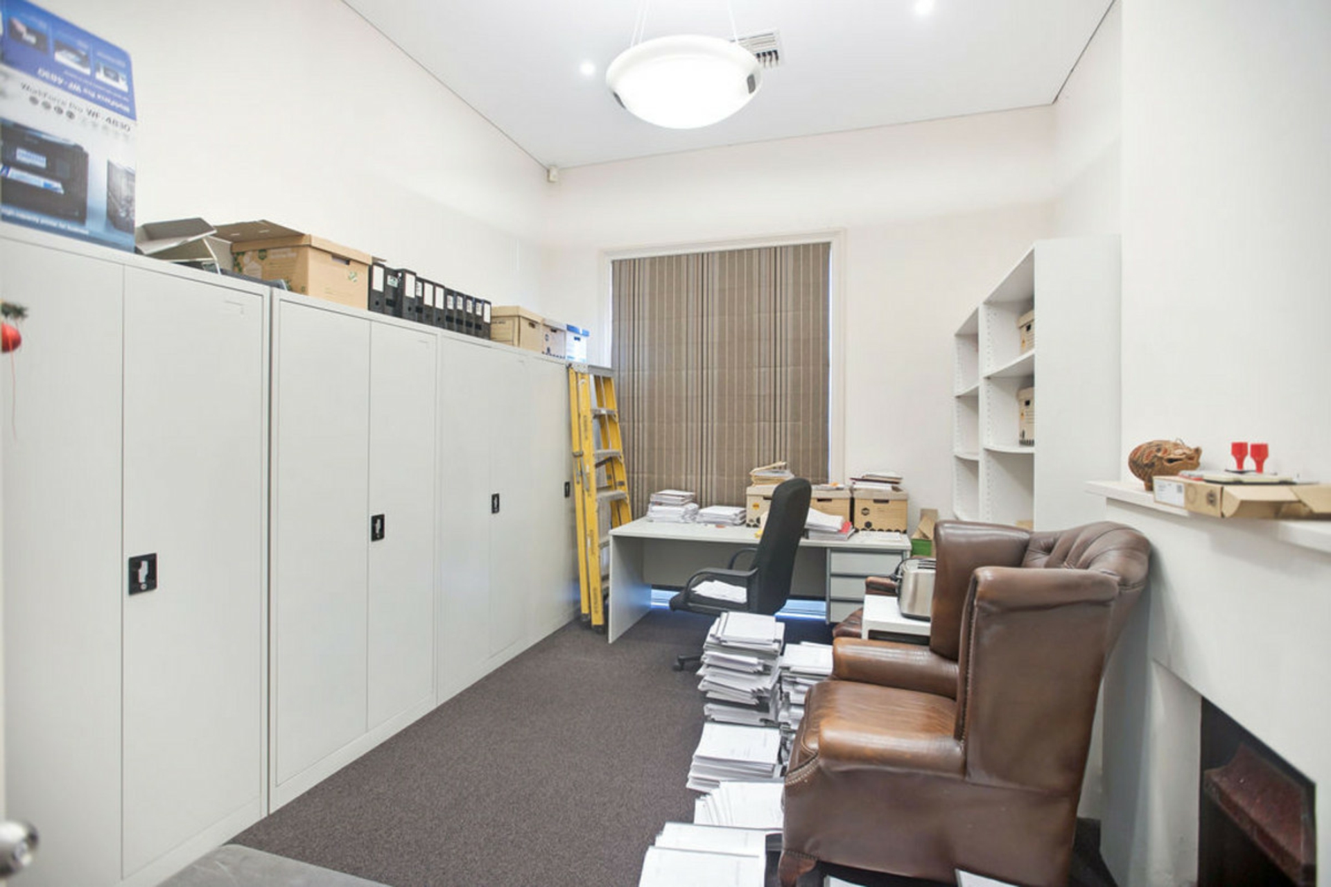 56 Fullarton Road, NORWOOD