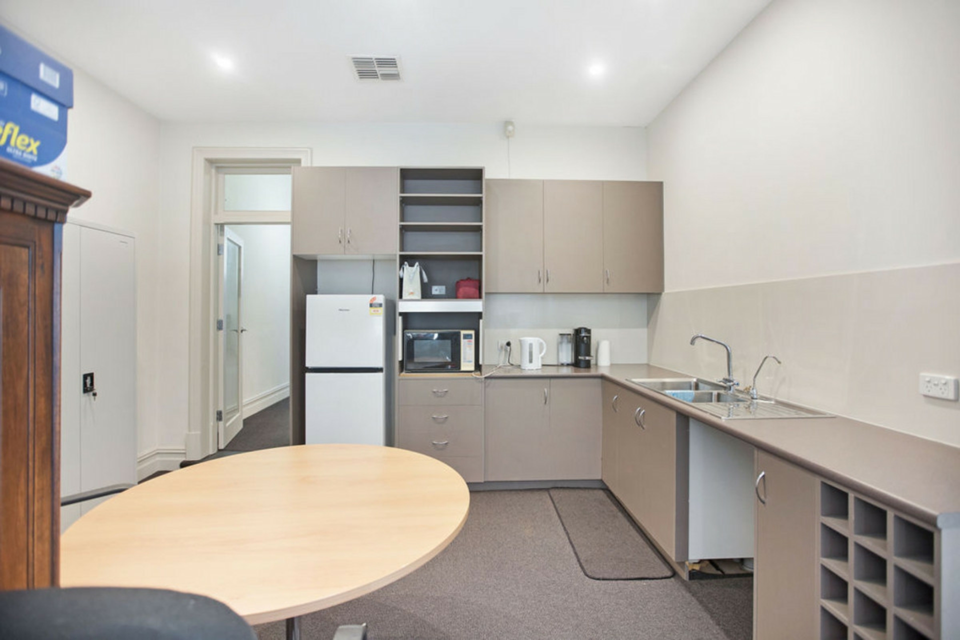 56 Fullarton Road, NORWOOD