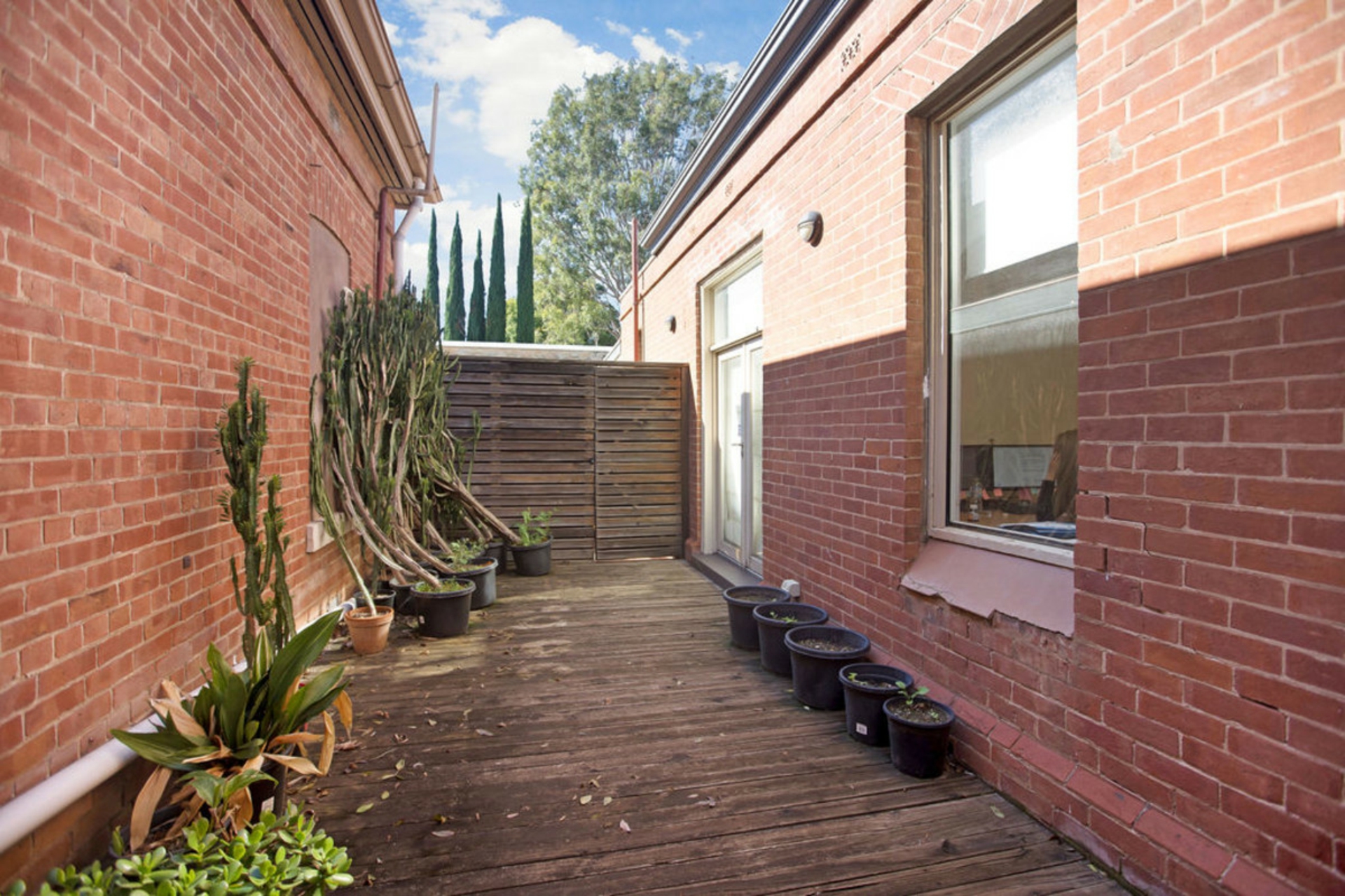 56 Fullarton Road, NORWOOD