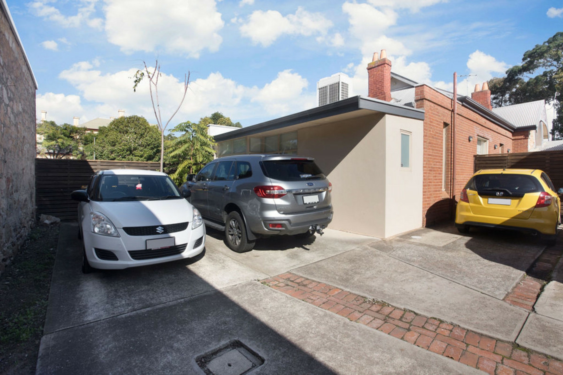 56 Fullarton Road, NORWOOD