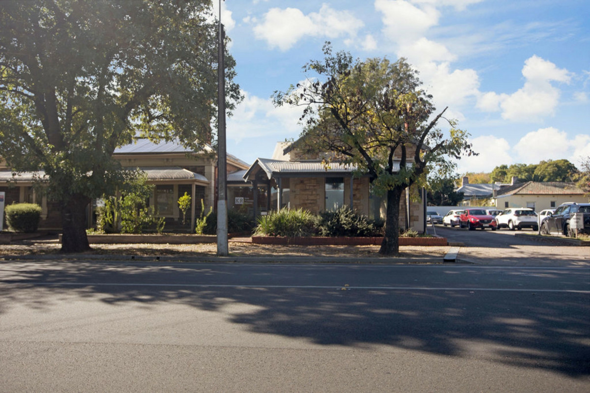 56 Fullarton Road, NORWOOD