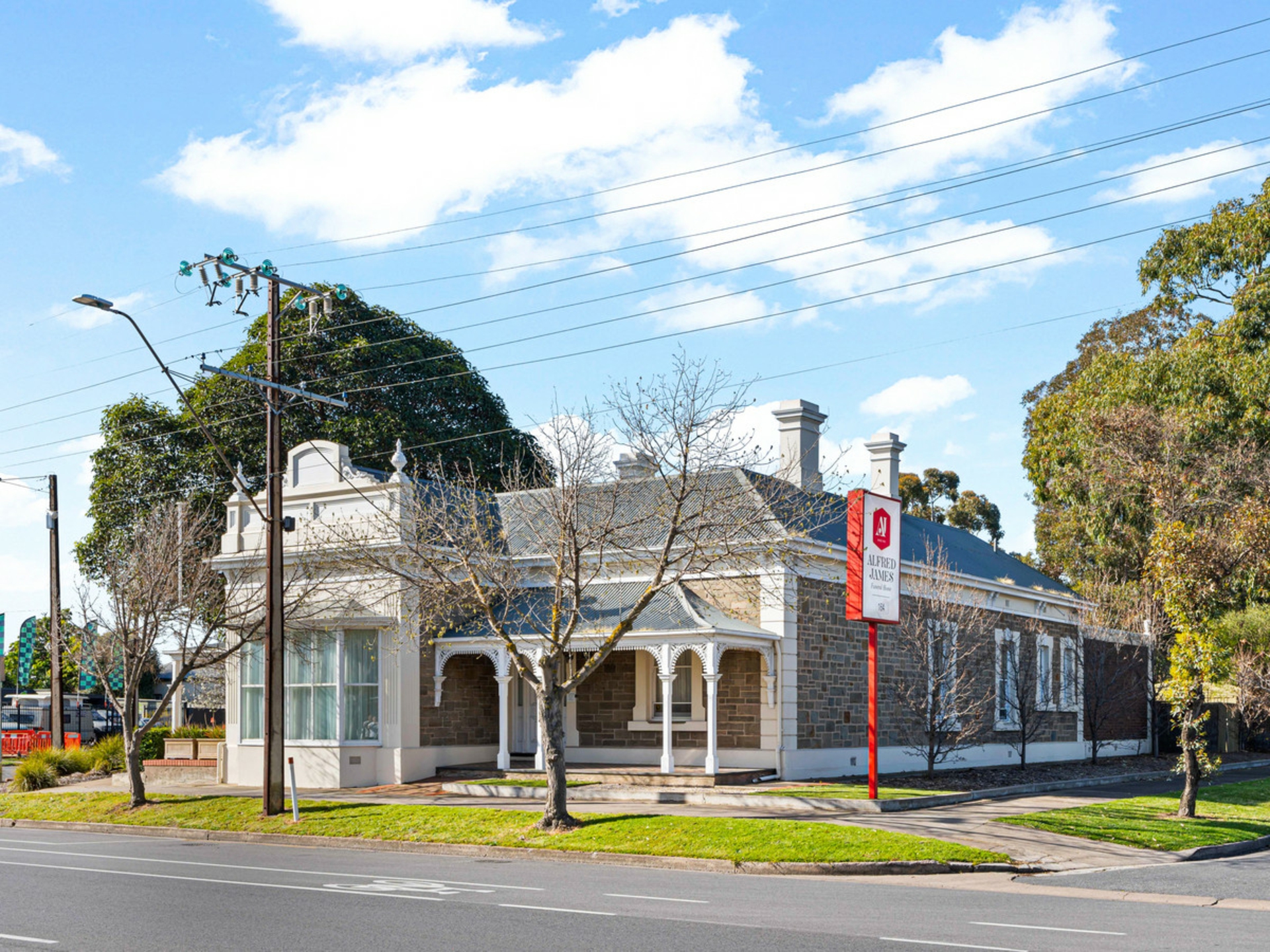 164 Port Road, ALBERTON