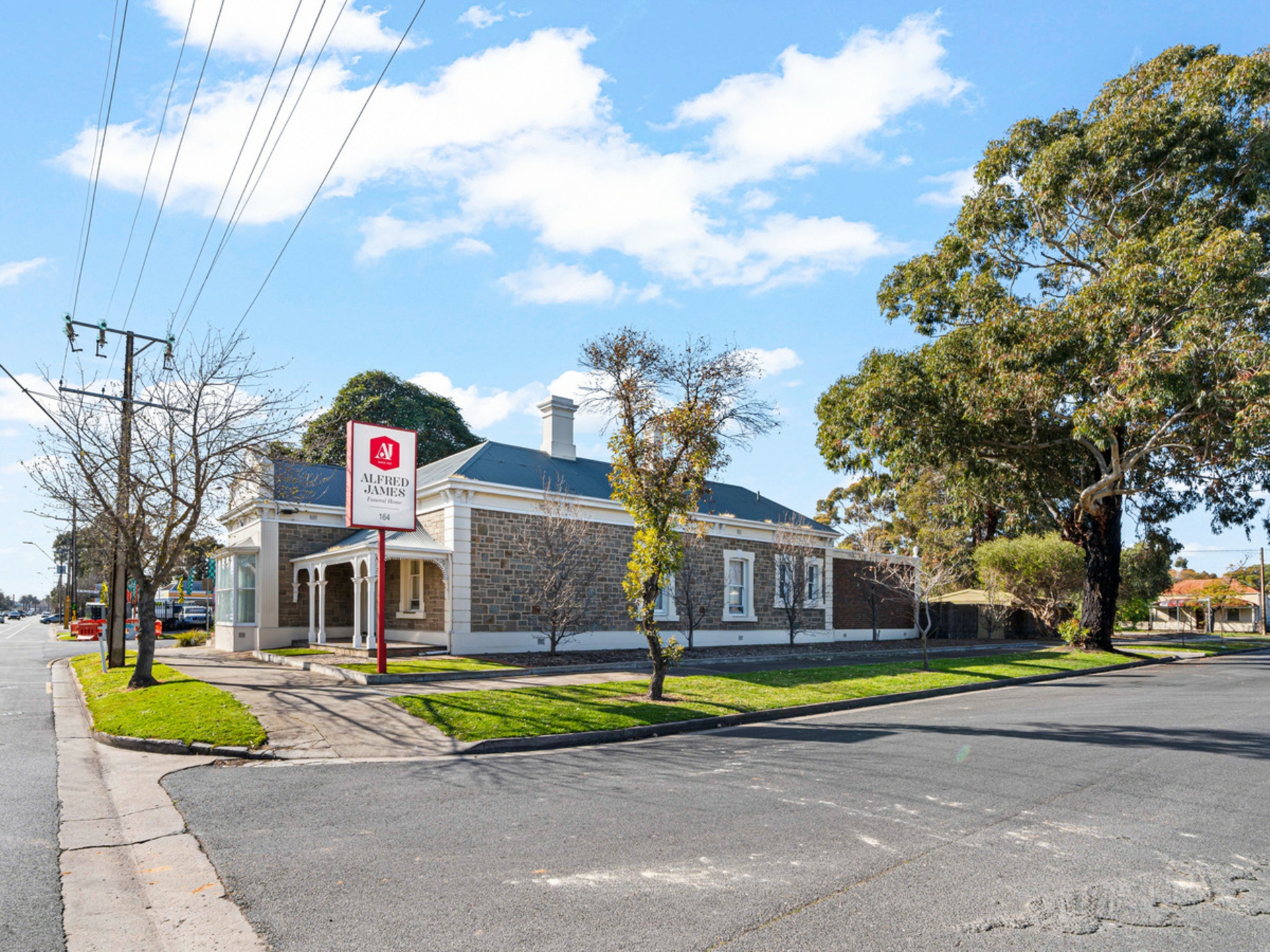 164 Port Road, ALBERTON