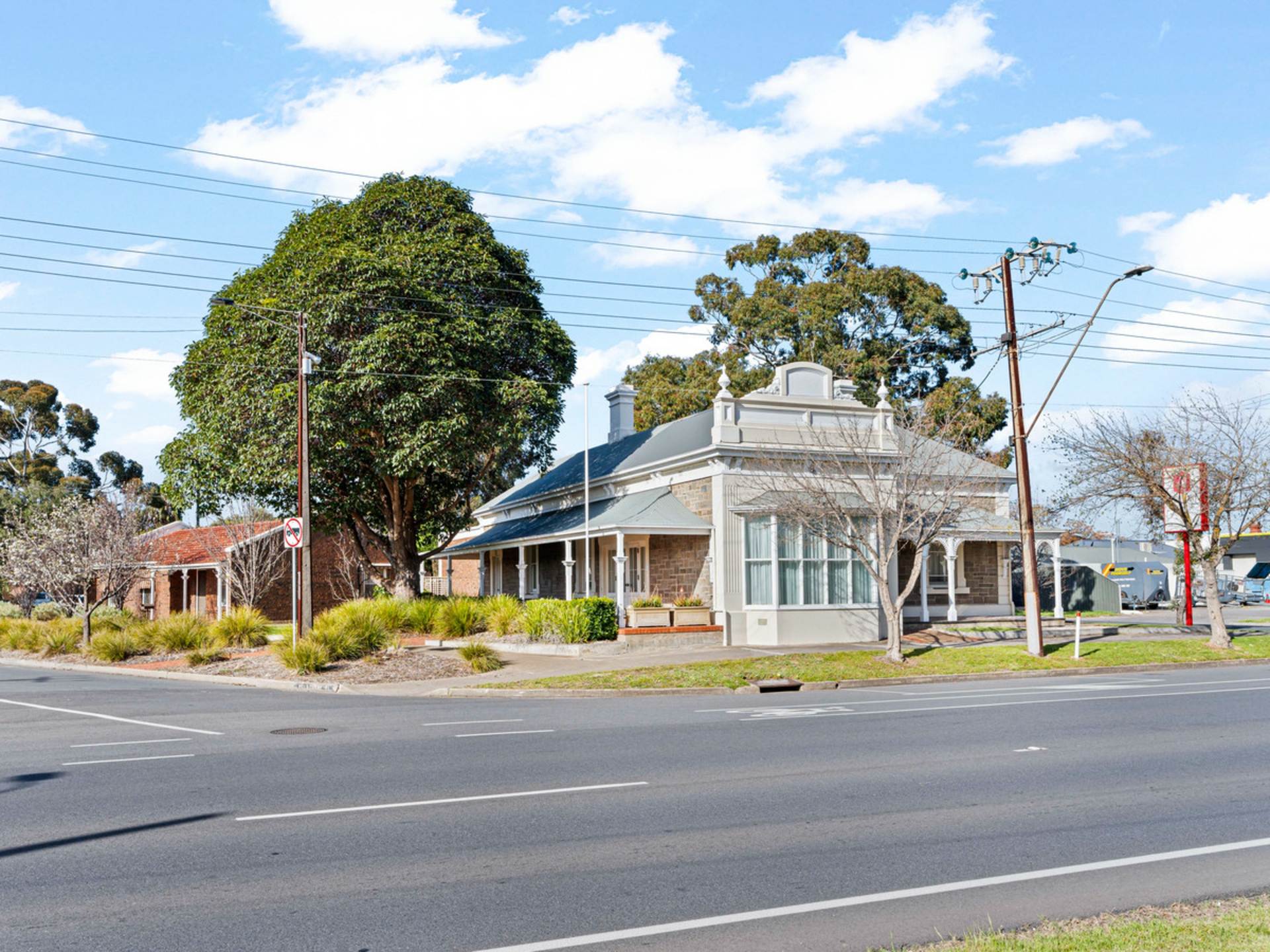 164 Port Road, ALBERTON