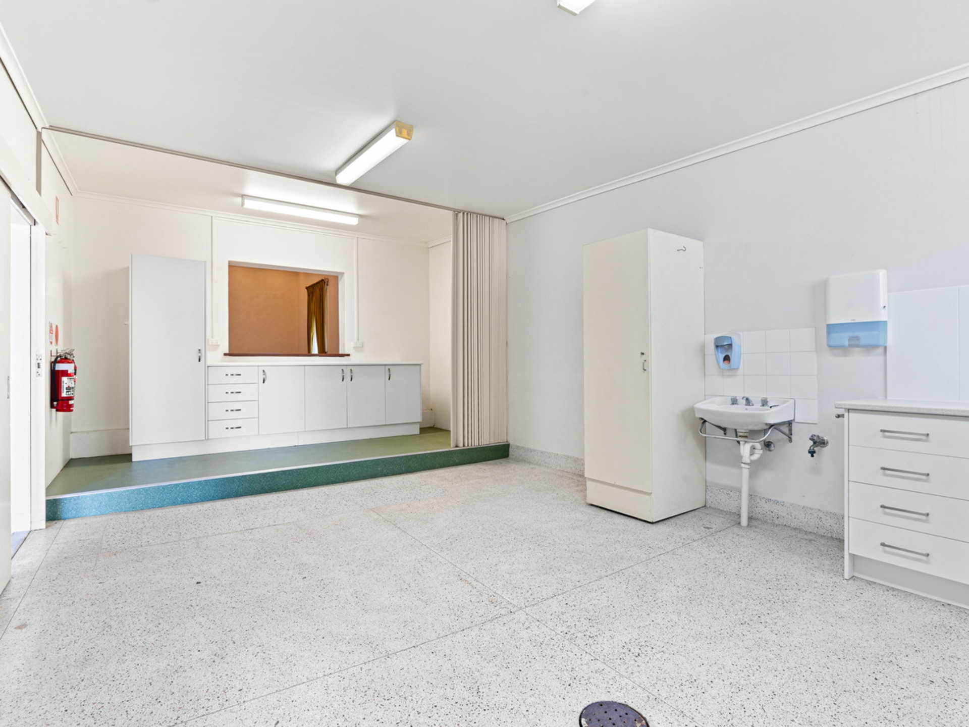 164 Port Road, ALBERTON