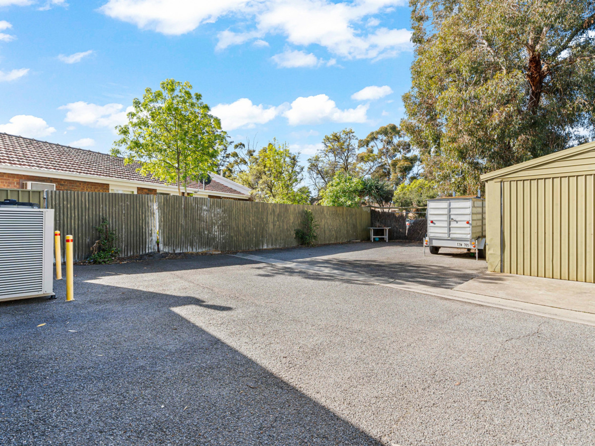 164 Port Road, ALBERTON