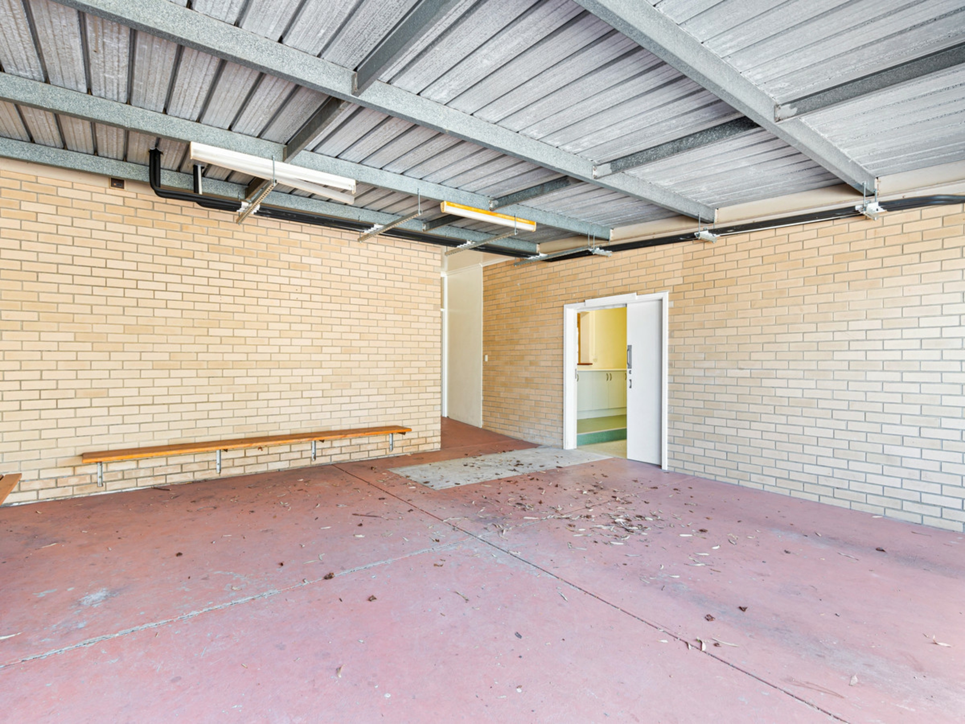 164 Port Road, ALBERTON