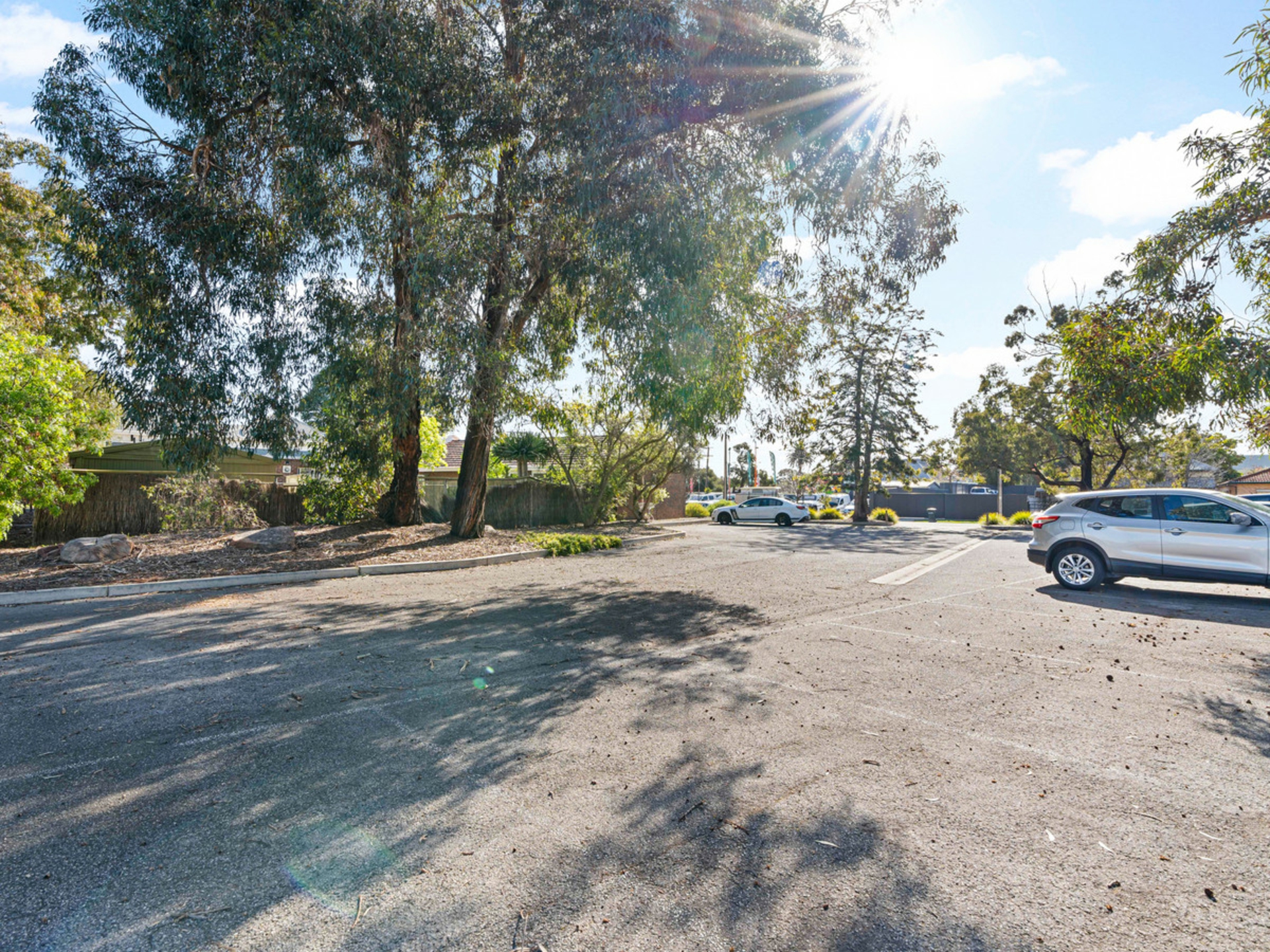 164 Port Road, ALBERTON