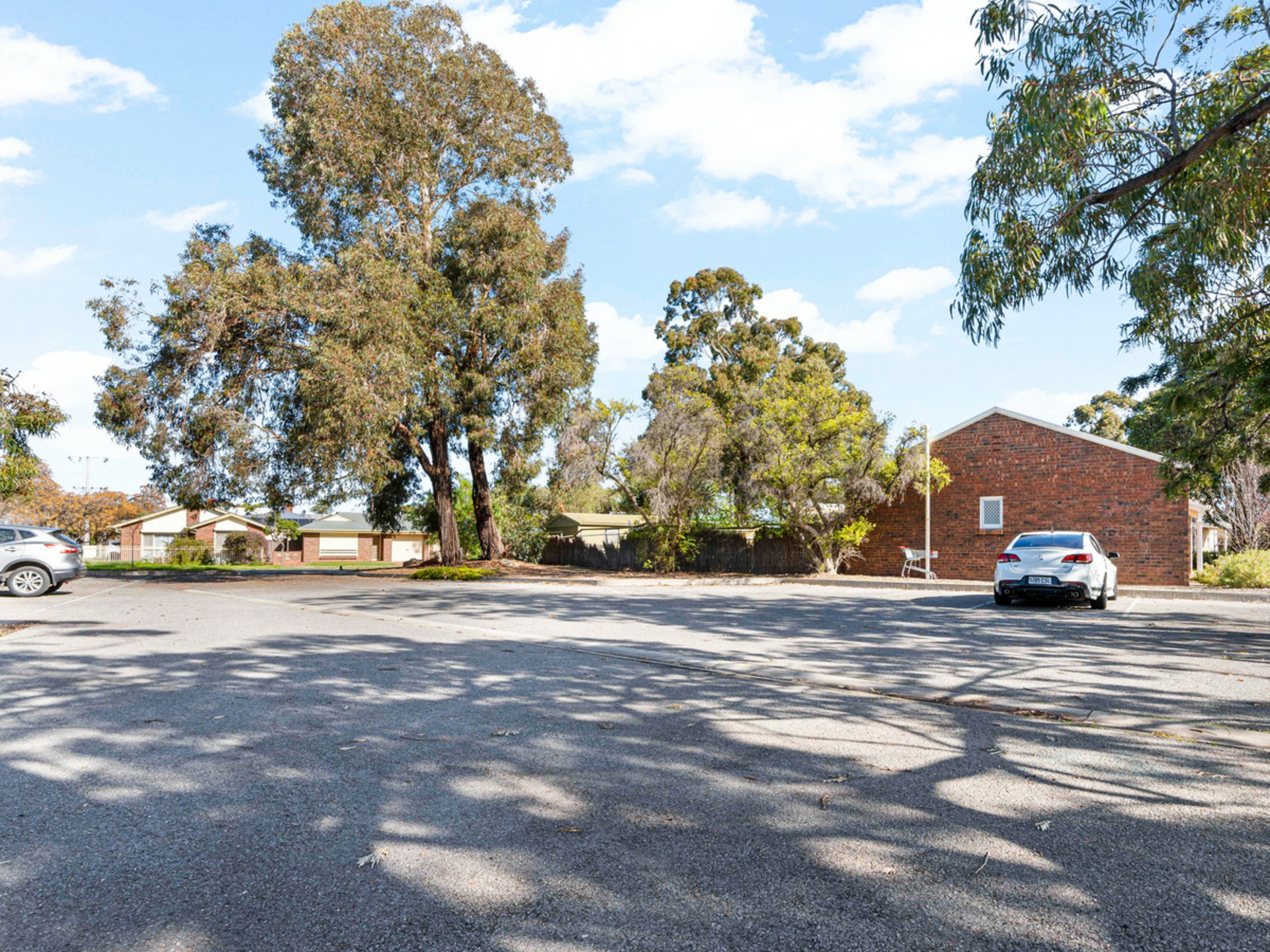 164 Port Road, ALBERTON