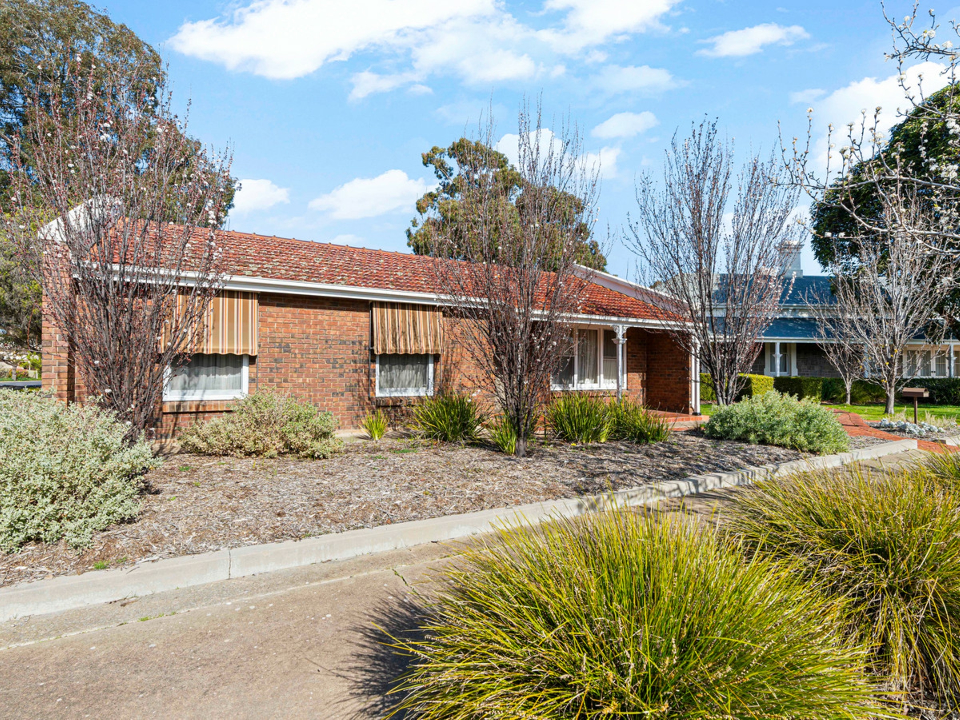 164 Port Road, ALBERTON