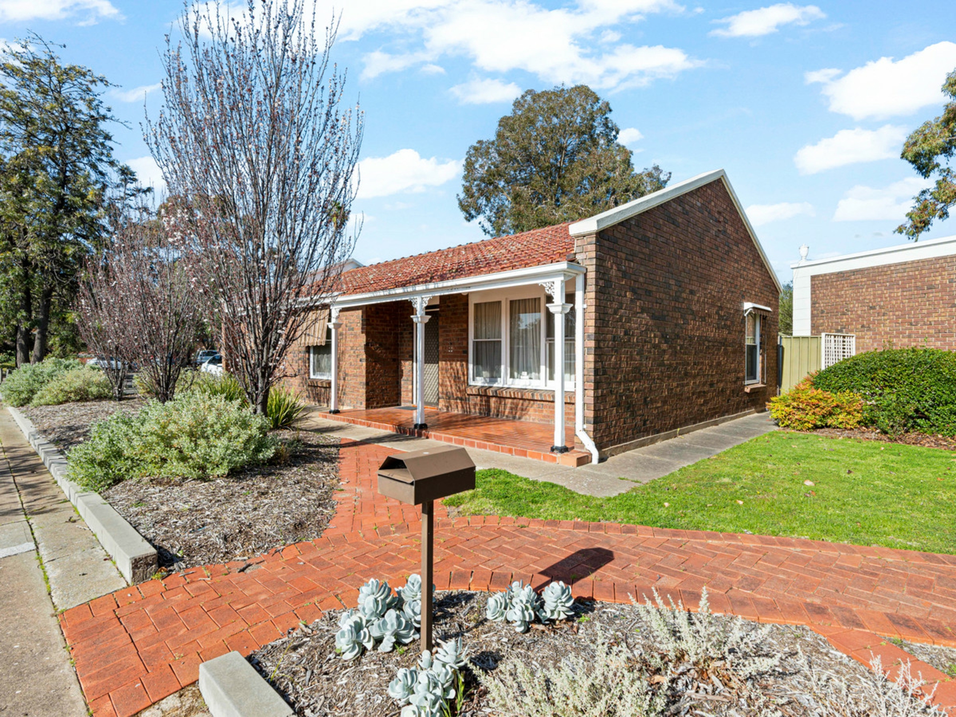 164 Port Road, ALBERTON