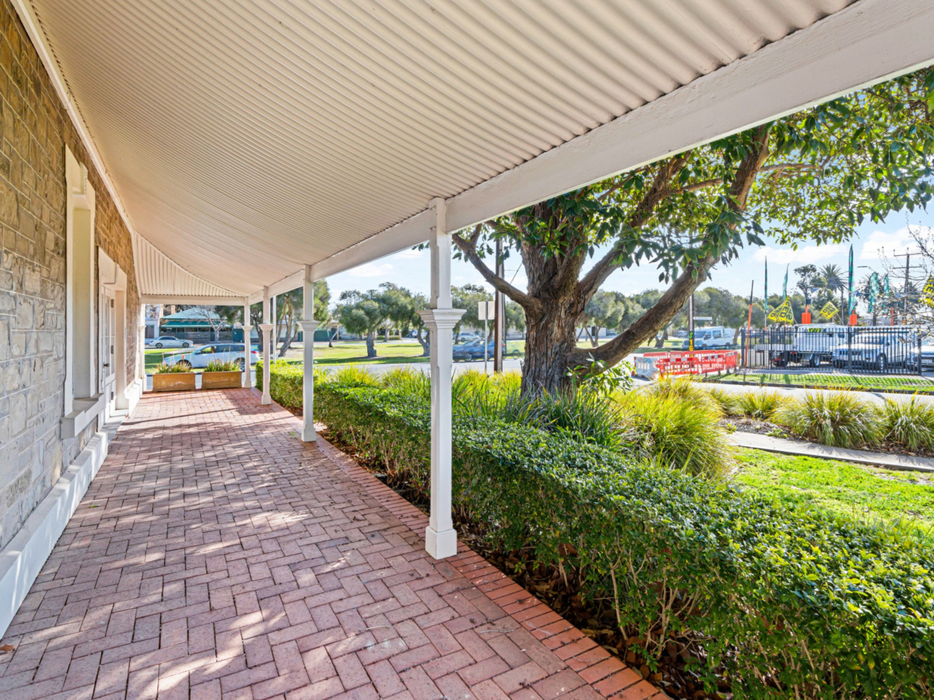 164 Port Road, ALBERTON