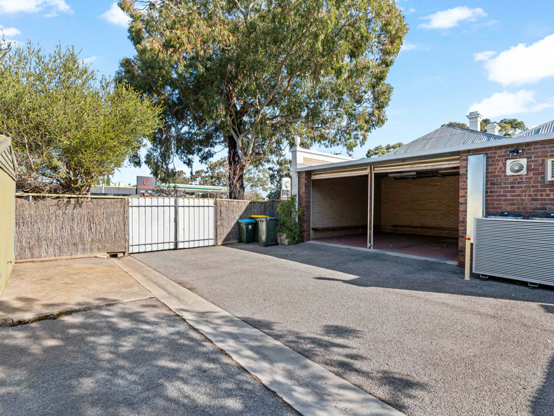 164 Port Road, ALBERTON