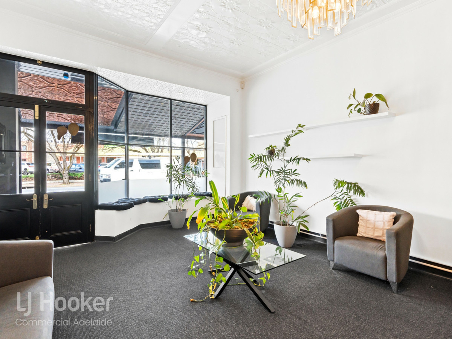 45 Payneham Road, COLLEGE PARK