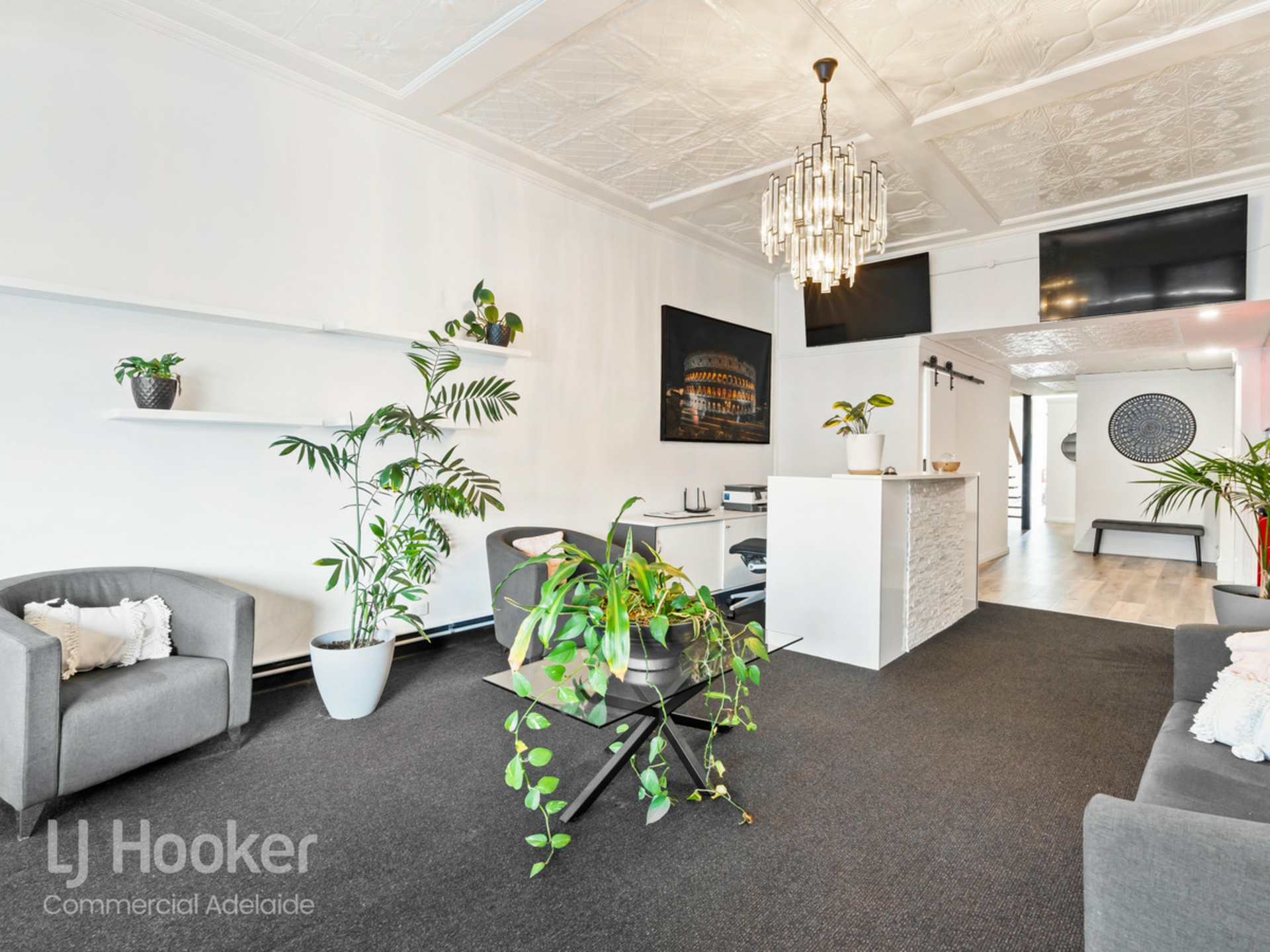 45 Payneham Road, COLLEGE PARK