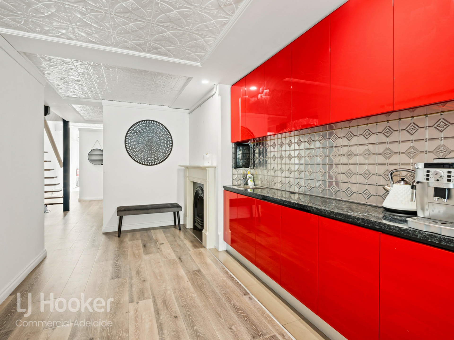 45 Payneham Road, COLLEGE PARK