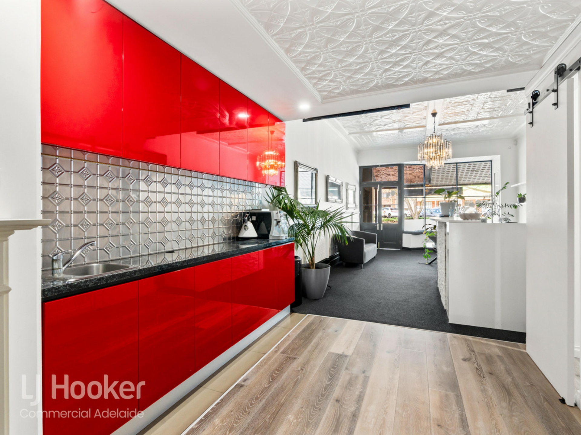 45 Payneham Road, COLLEGE PARK