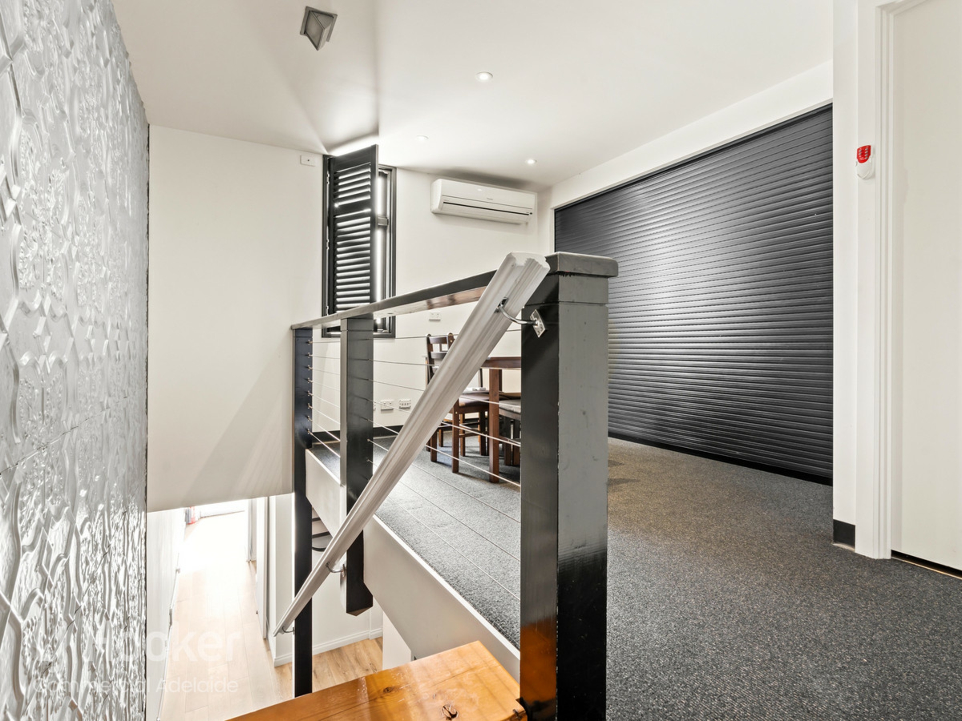 45 Payneham Road, COLLEGE PARK