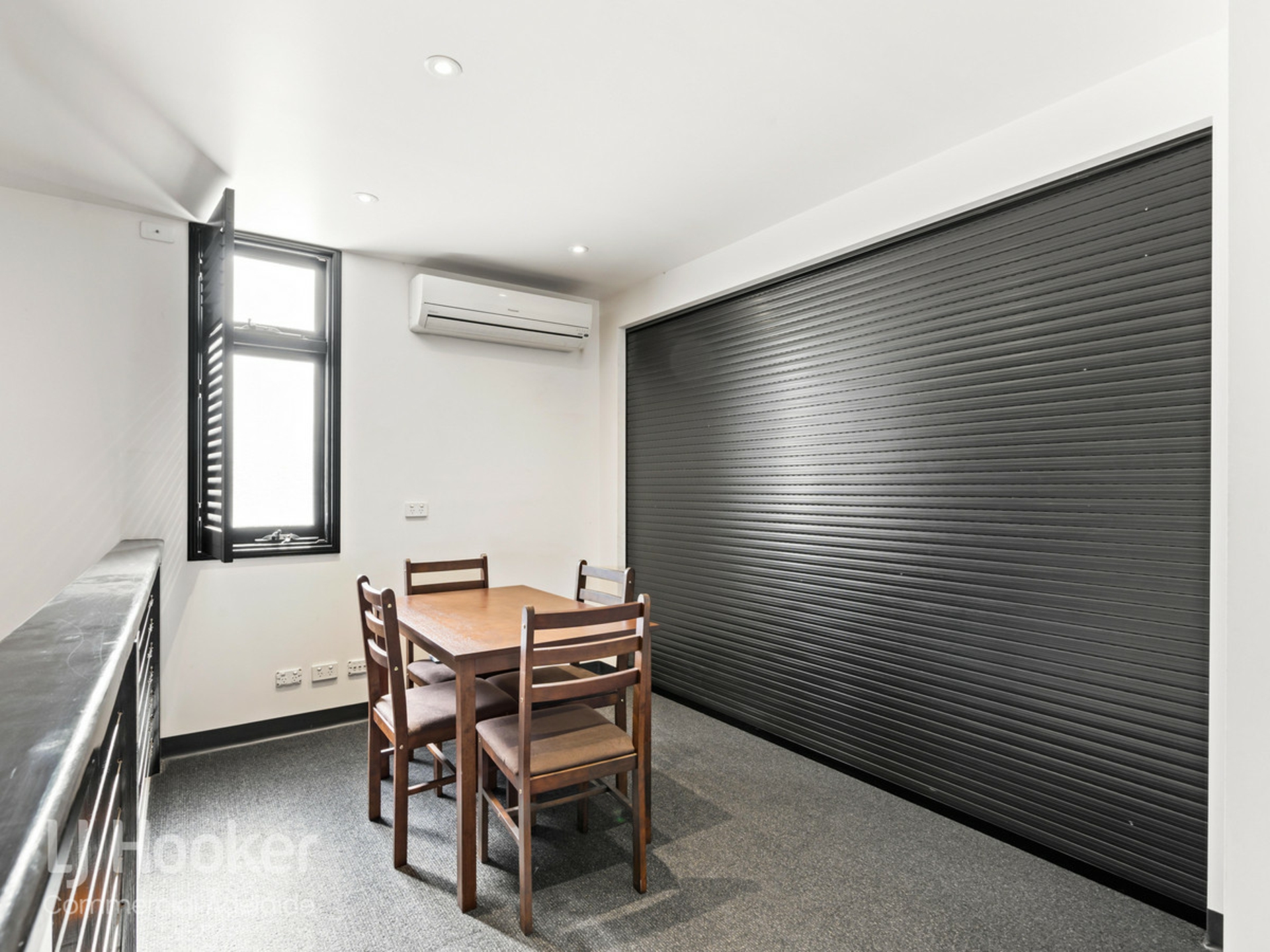 45 Payneham Road, COLLEGE PARK