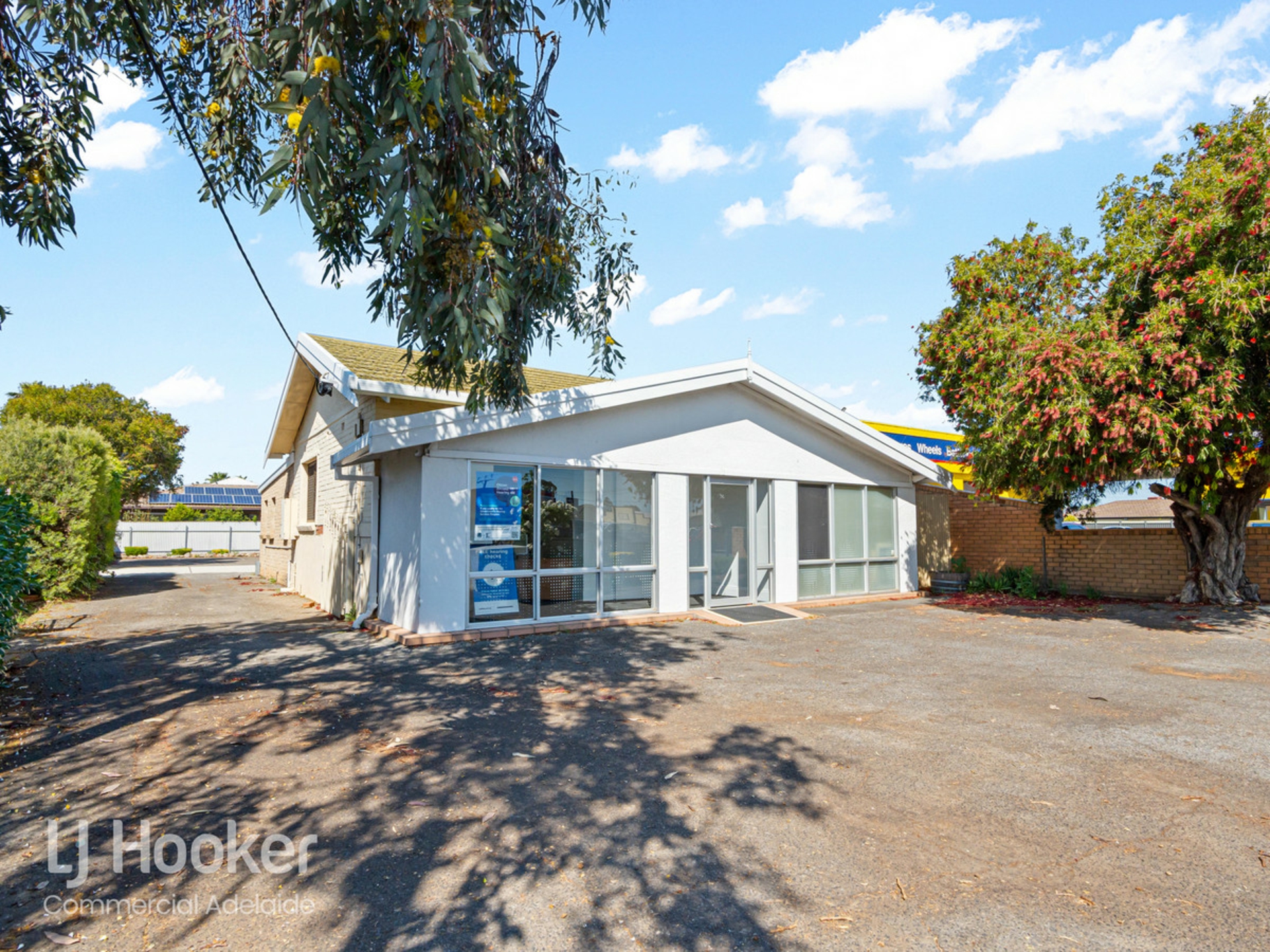 583 Marion Road, SOUTH PLYMPTON