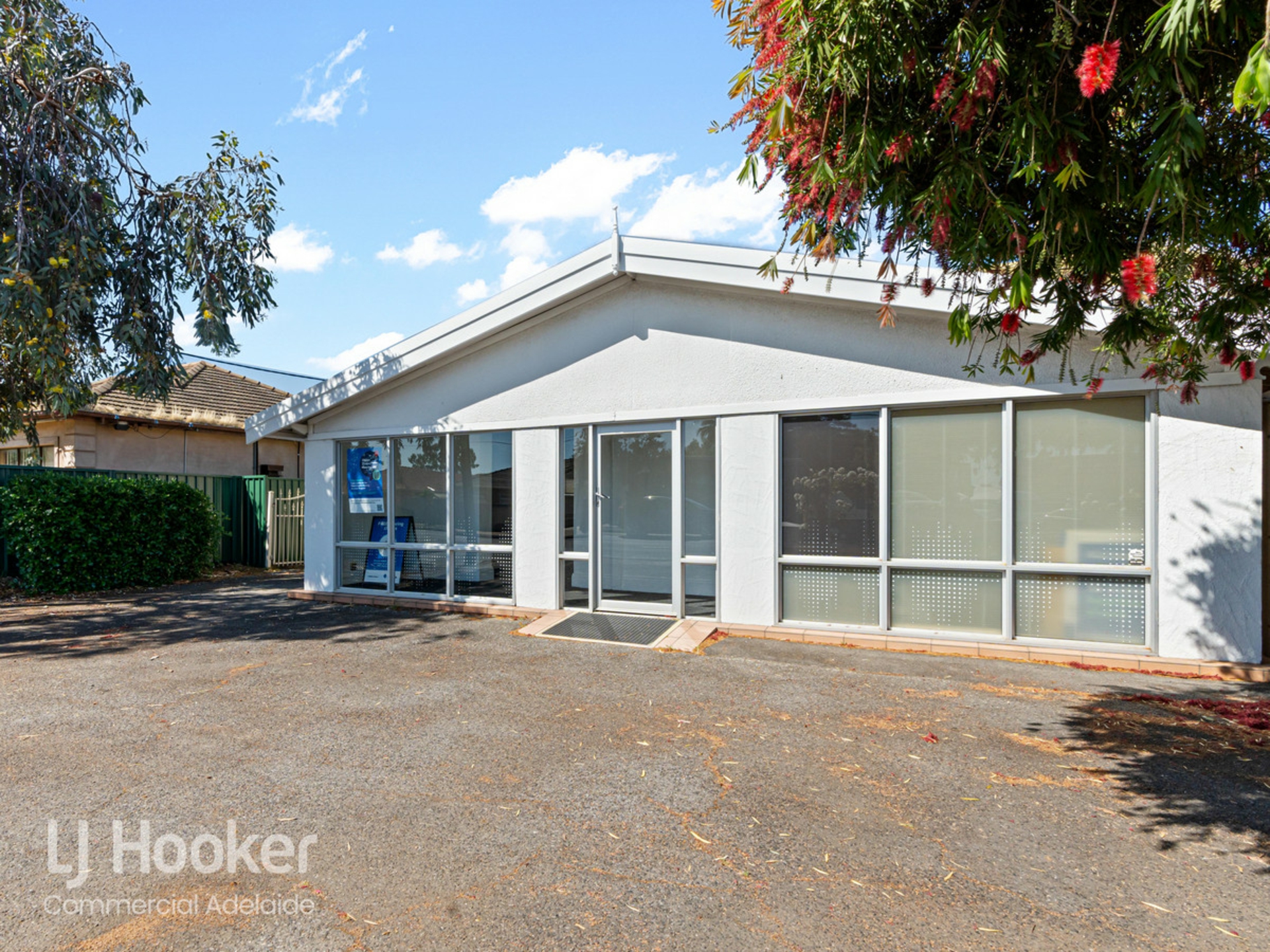 583 Marion Road, SOUTH PLYMPTON