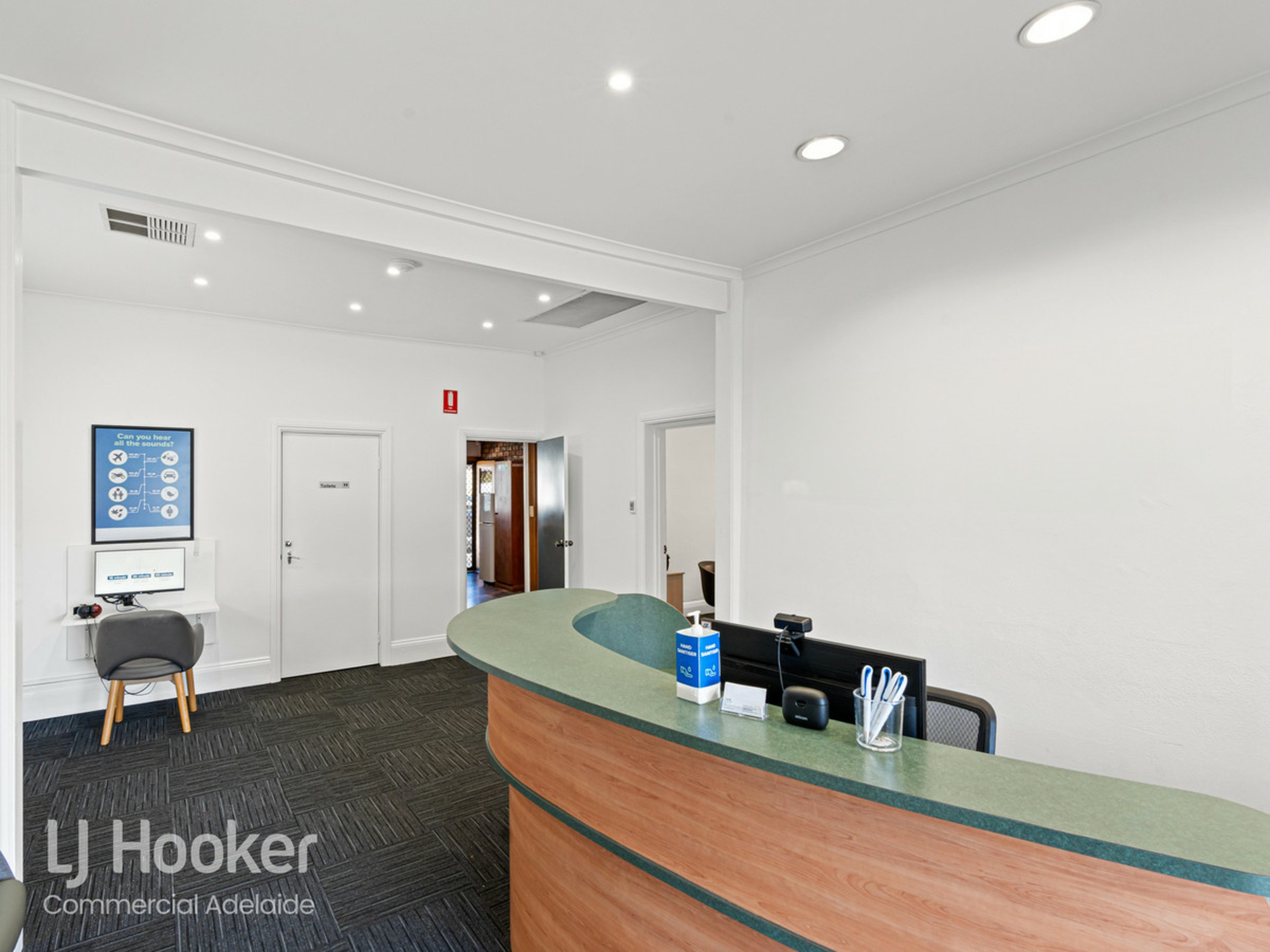 583 Marion Road, SOUTH PLYMPTON
