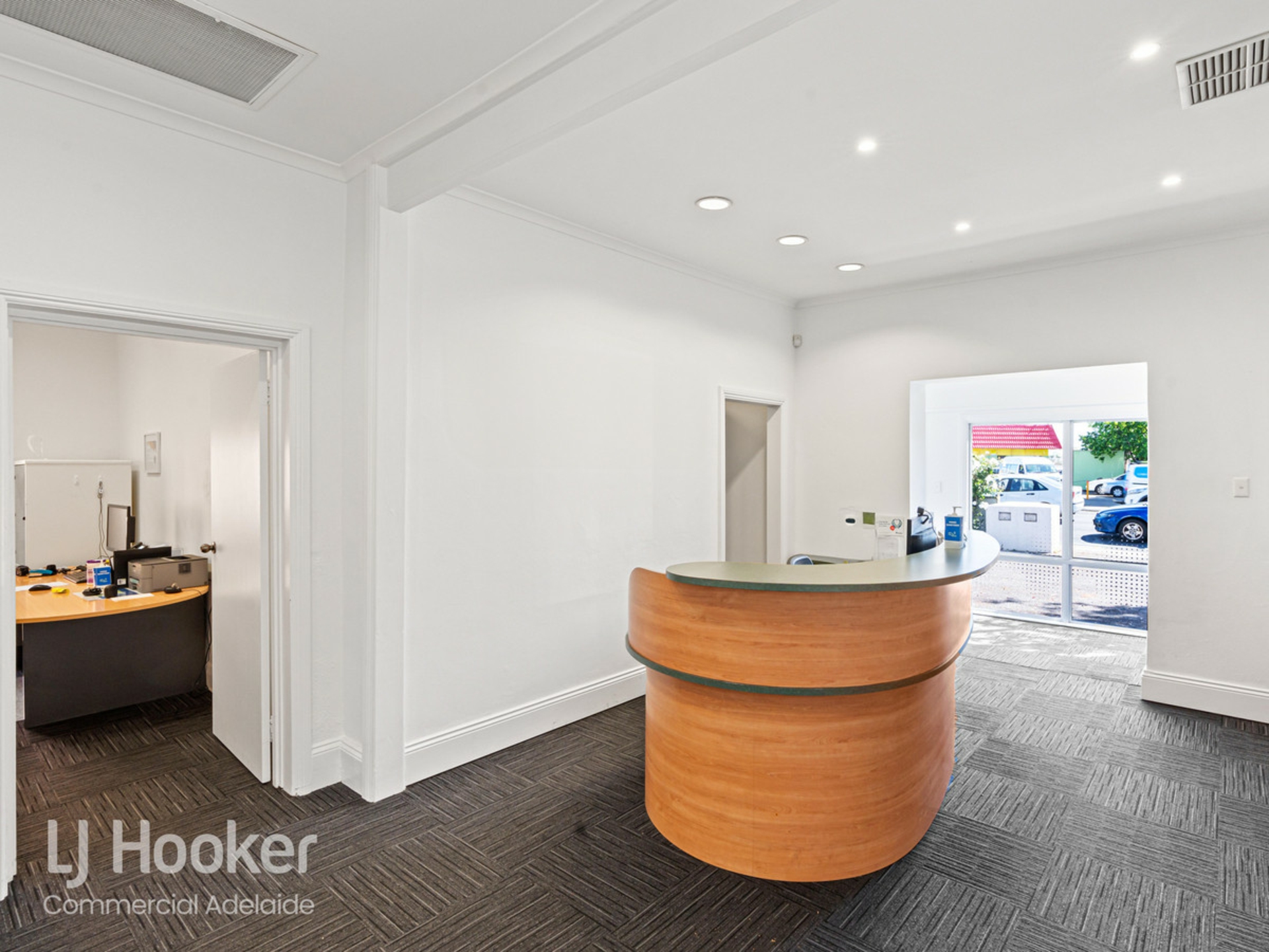 583 Marion Road, SOUTH PLYMPTON