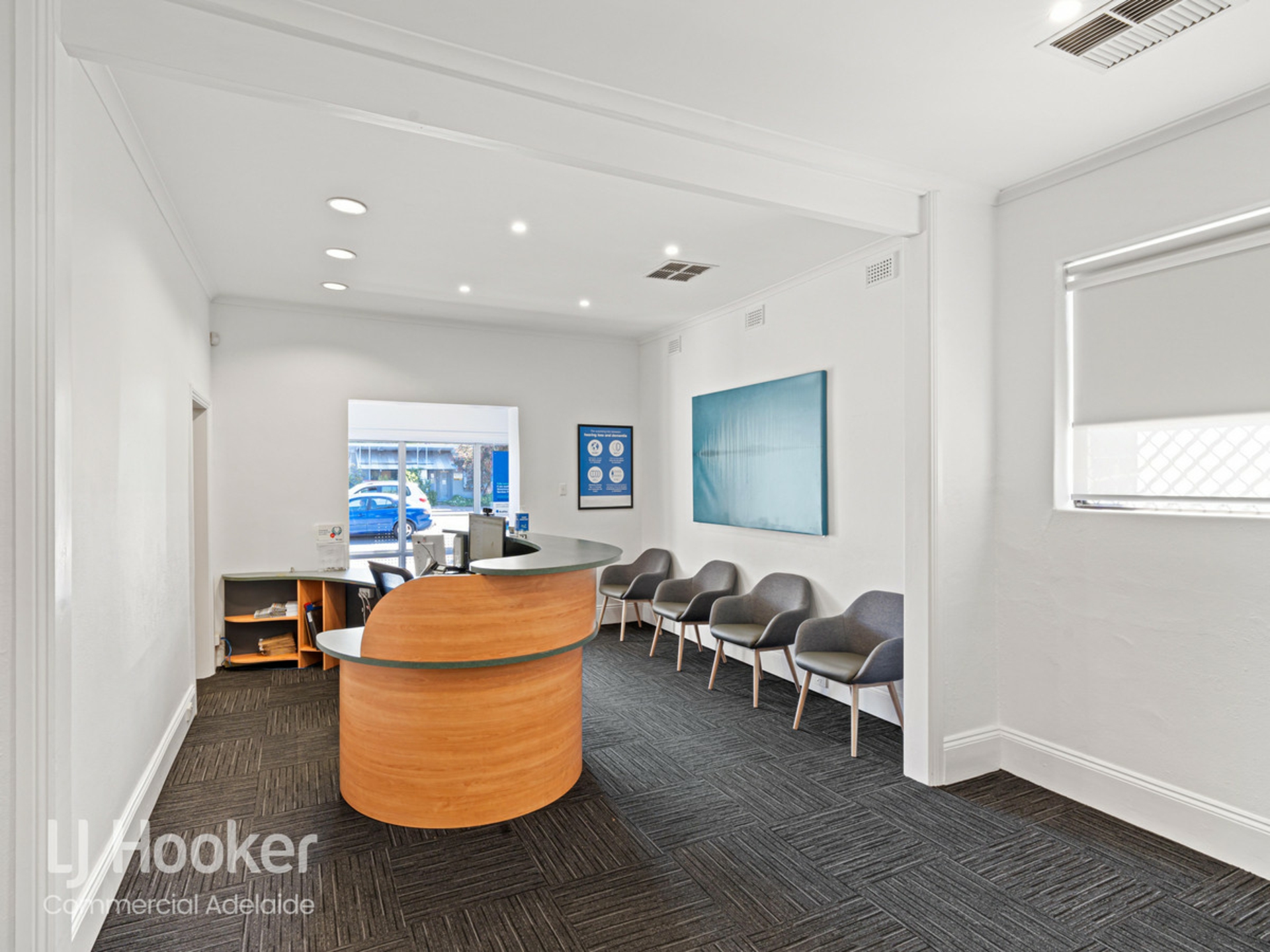 583 Marion Road, SOUTH PLYMPTON