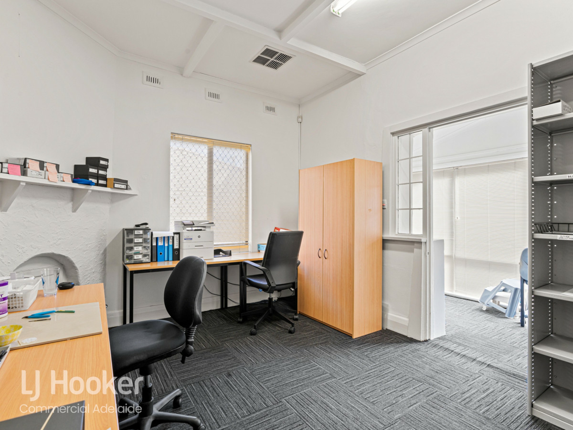 583 Marion Road, SOUTH PLYMPTON