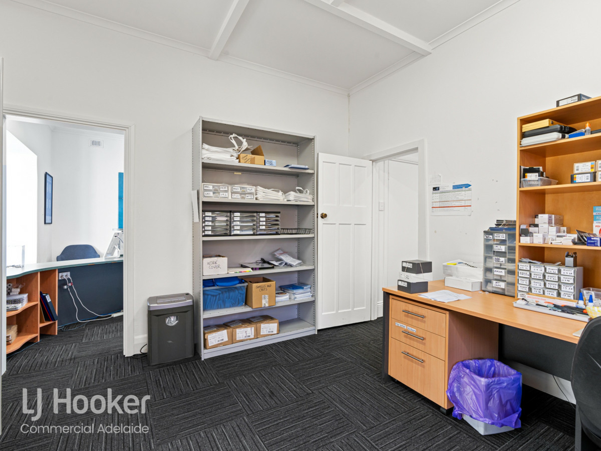 583 Marion Road, SOUTH PLYMPTON
