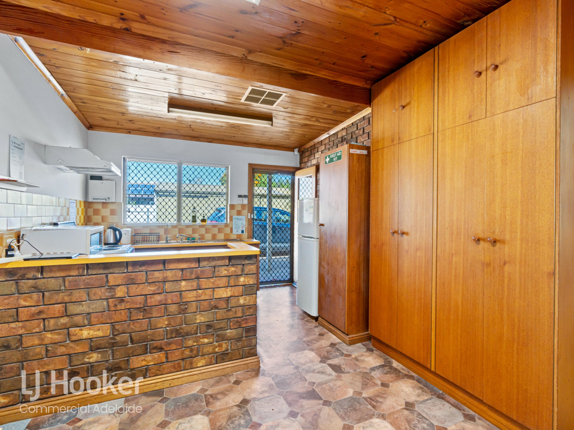 583 Marion Road, SOUTH PLYMPTON