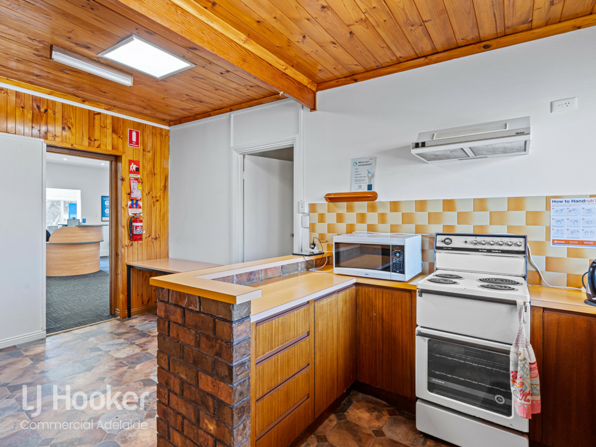 583 Marion Road, SOUTH PLYMPTON