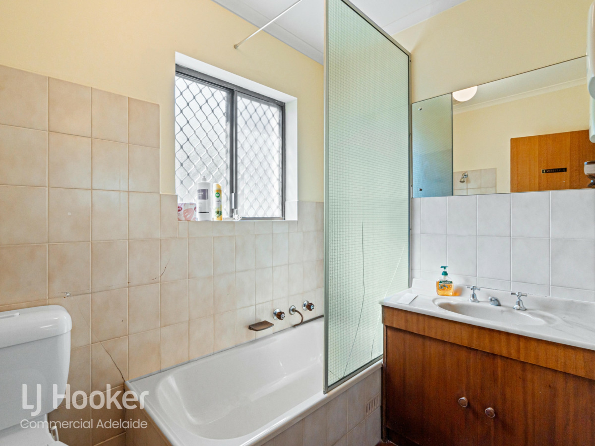 583 Marion Road, SOUTH PLYMPTON
