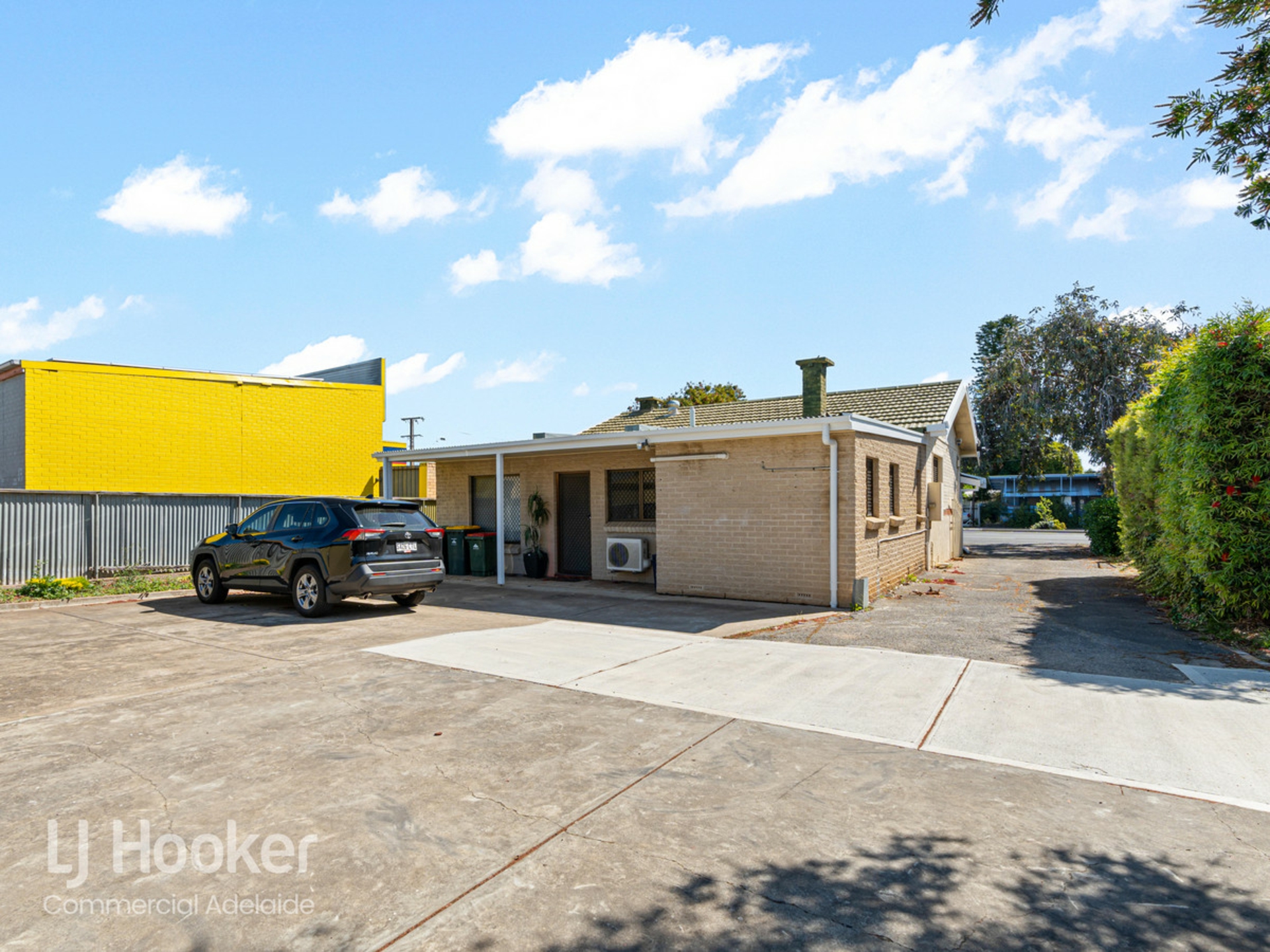 583 Marion Road, SOUTH PLYMPTON