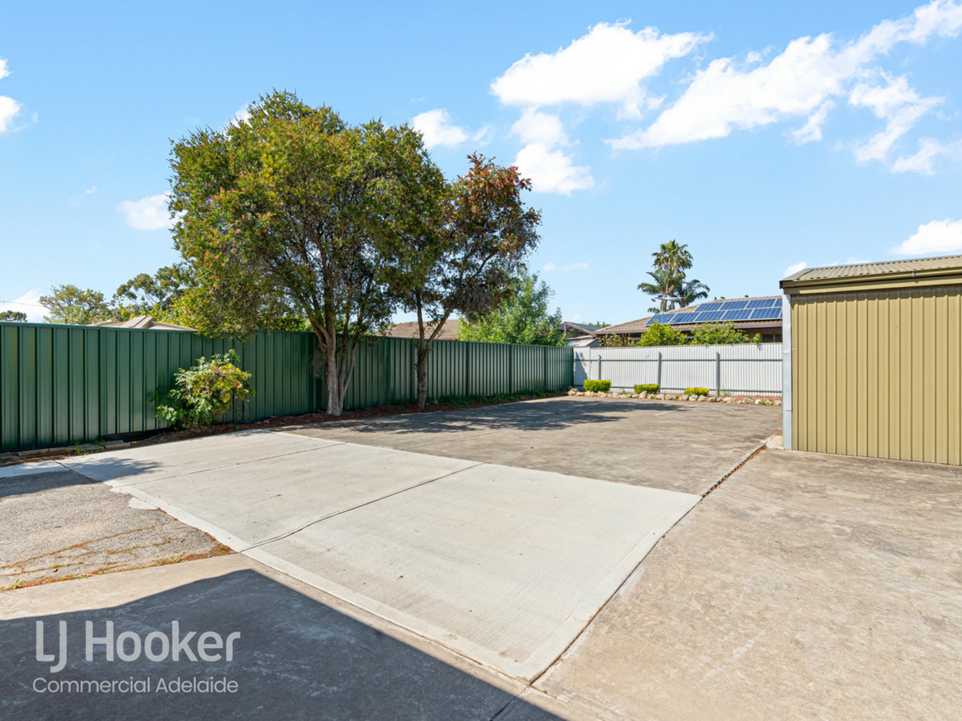 583 Marion Road, SOUTH PLYMPTON