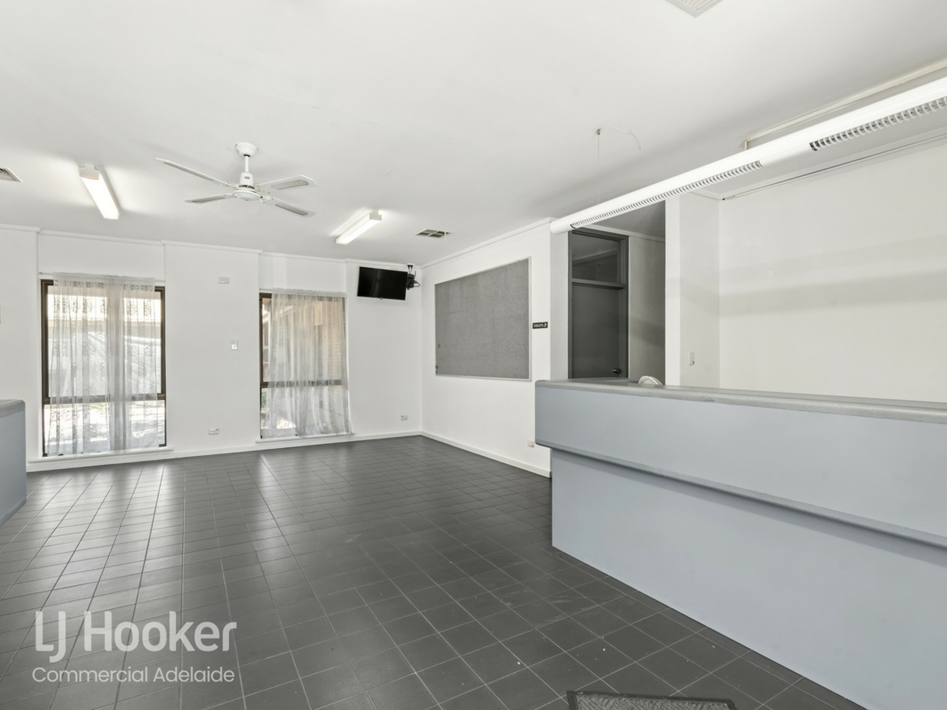 287 Salisbury Highway, SALISBURY DOWNS