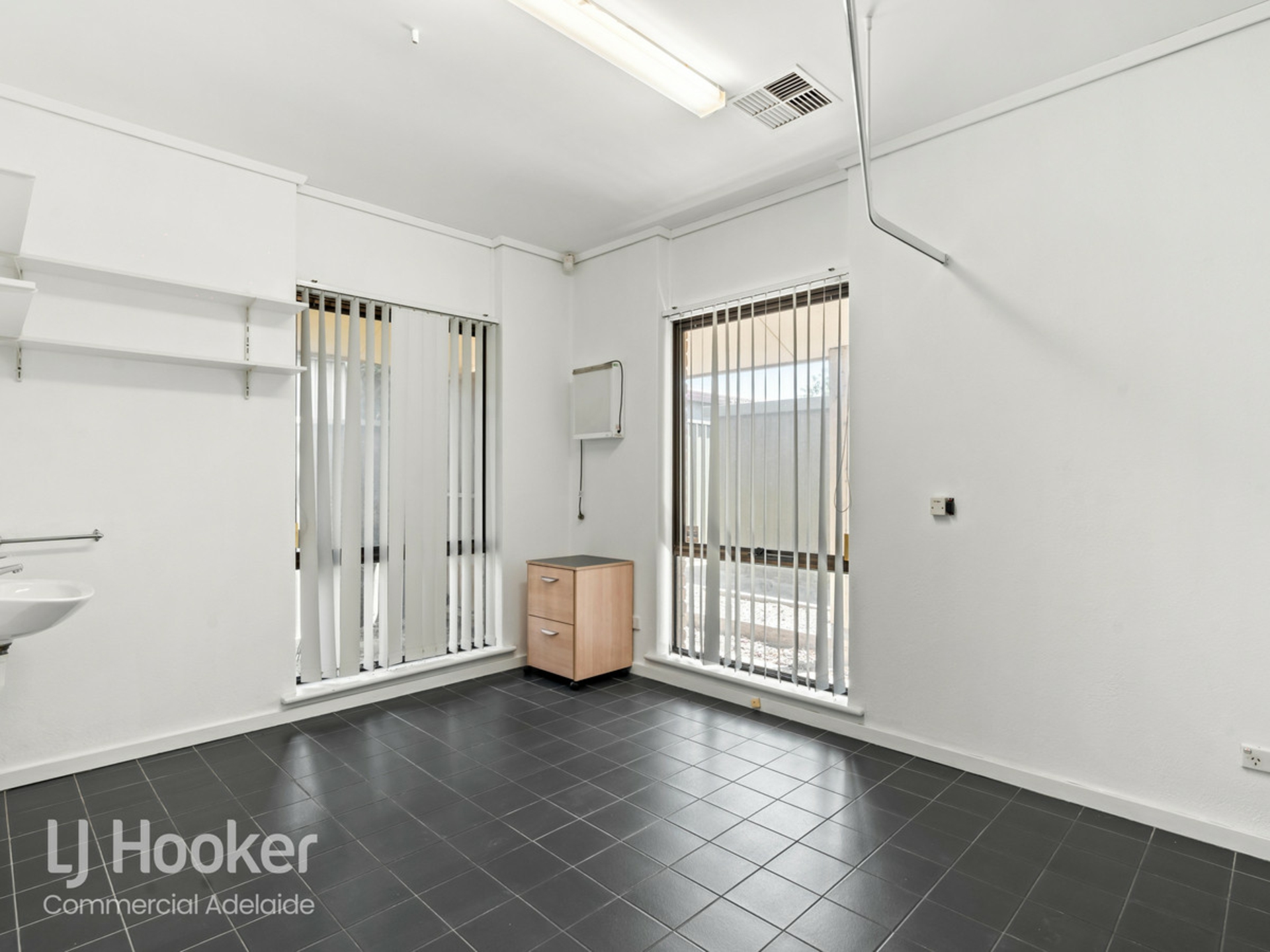 287 Salisbury Highway, SALISBURY DOWNS