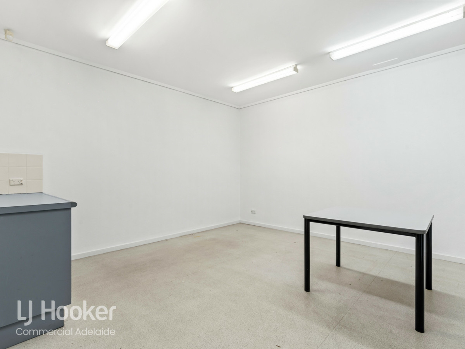 287 Salisbury Highway, SALISBURY DOWNS
