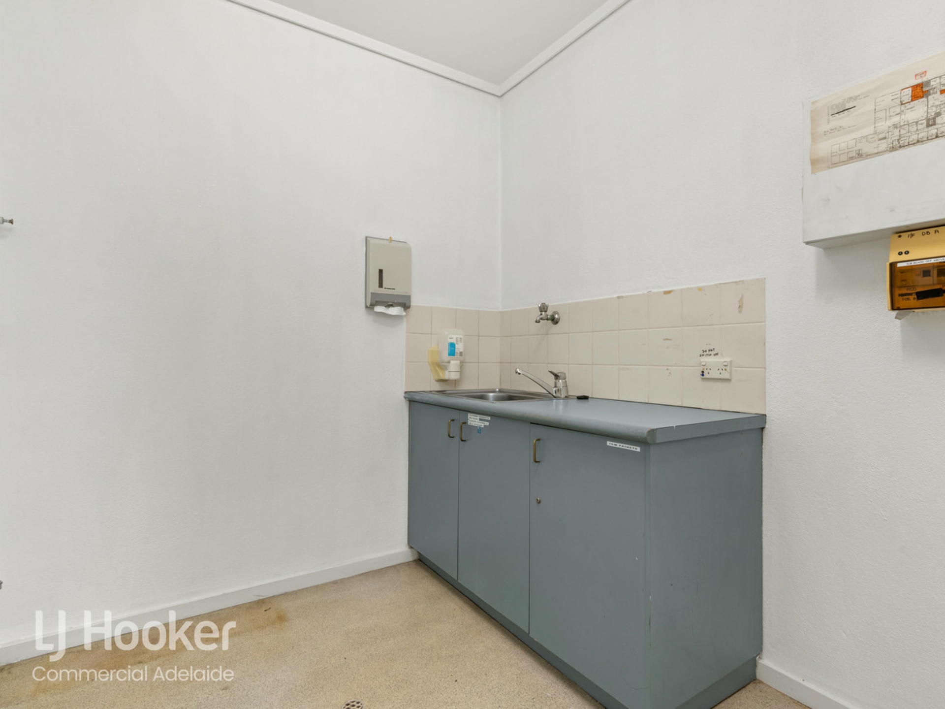 287 Salisbury Highway, SALISBURY DOWNS
